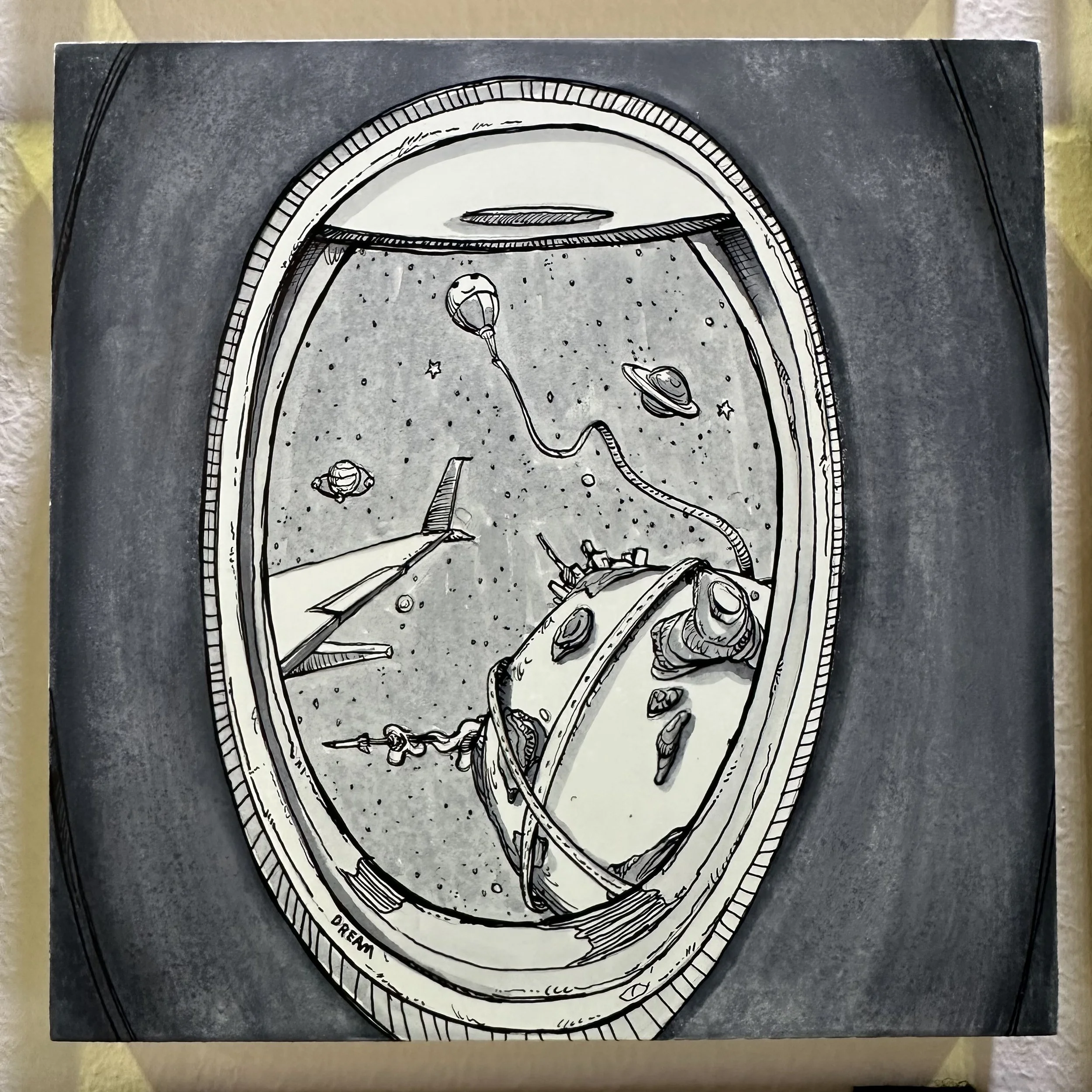 Photo Apr 16 2025, 12 45 30 PM.jpg