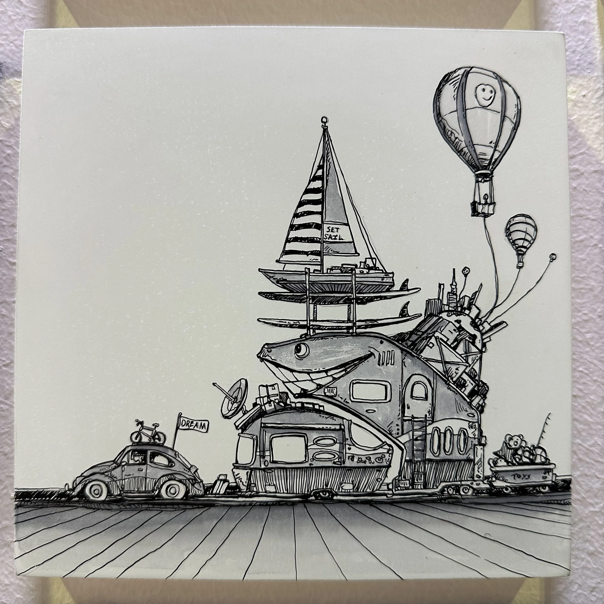 Photo Apr 16 2025, 12 45 36 PM.jpg