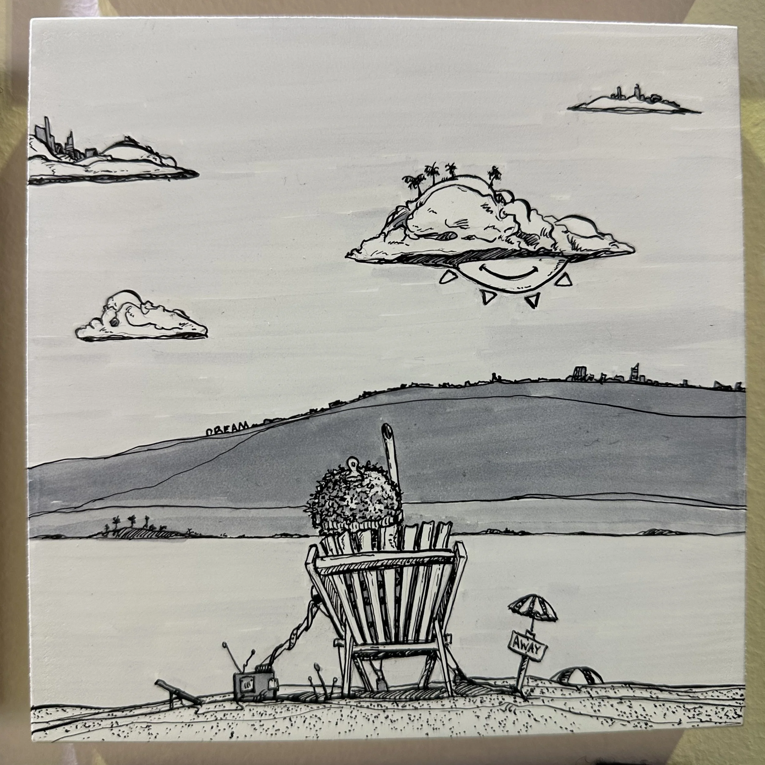 Photo Apr 16 2025, 12 45 46 PM.jpg