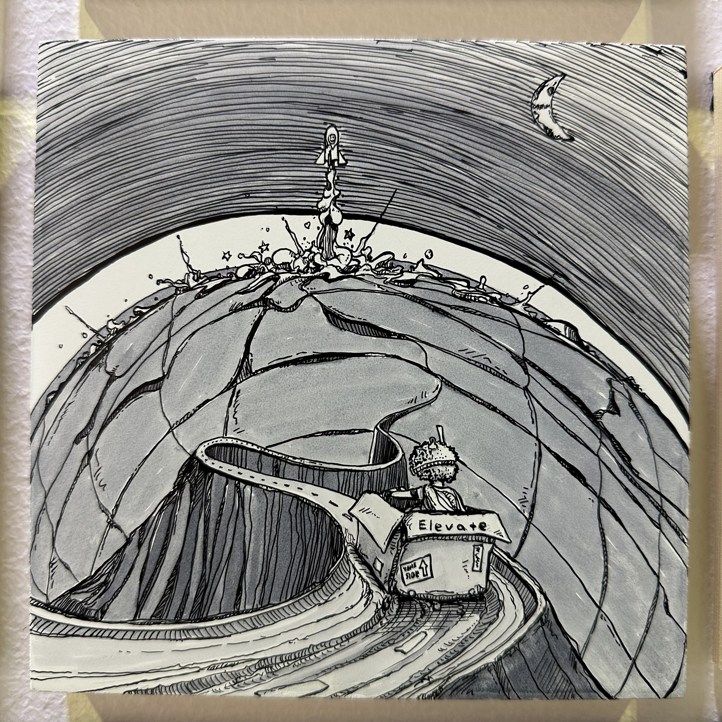 Photo Apr 16 2025, 12 45 42 PM.jpg