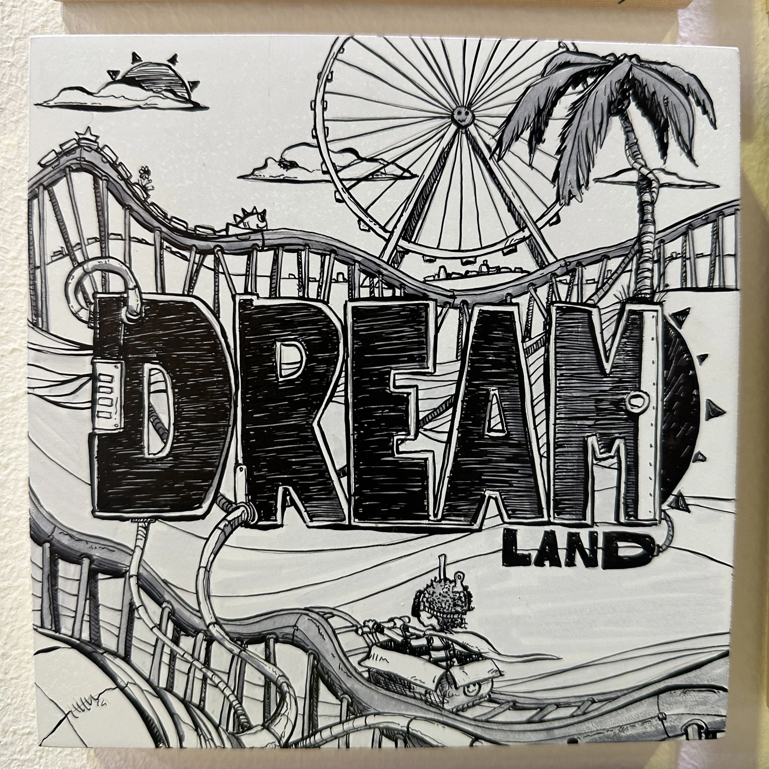 Photo Apr 16 2025, 12 45 54 PM.jpg