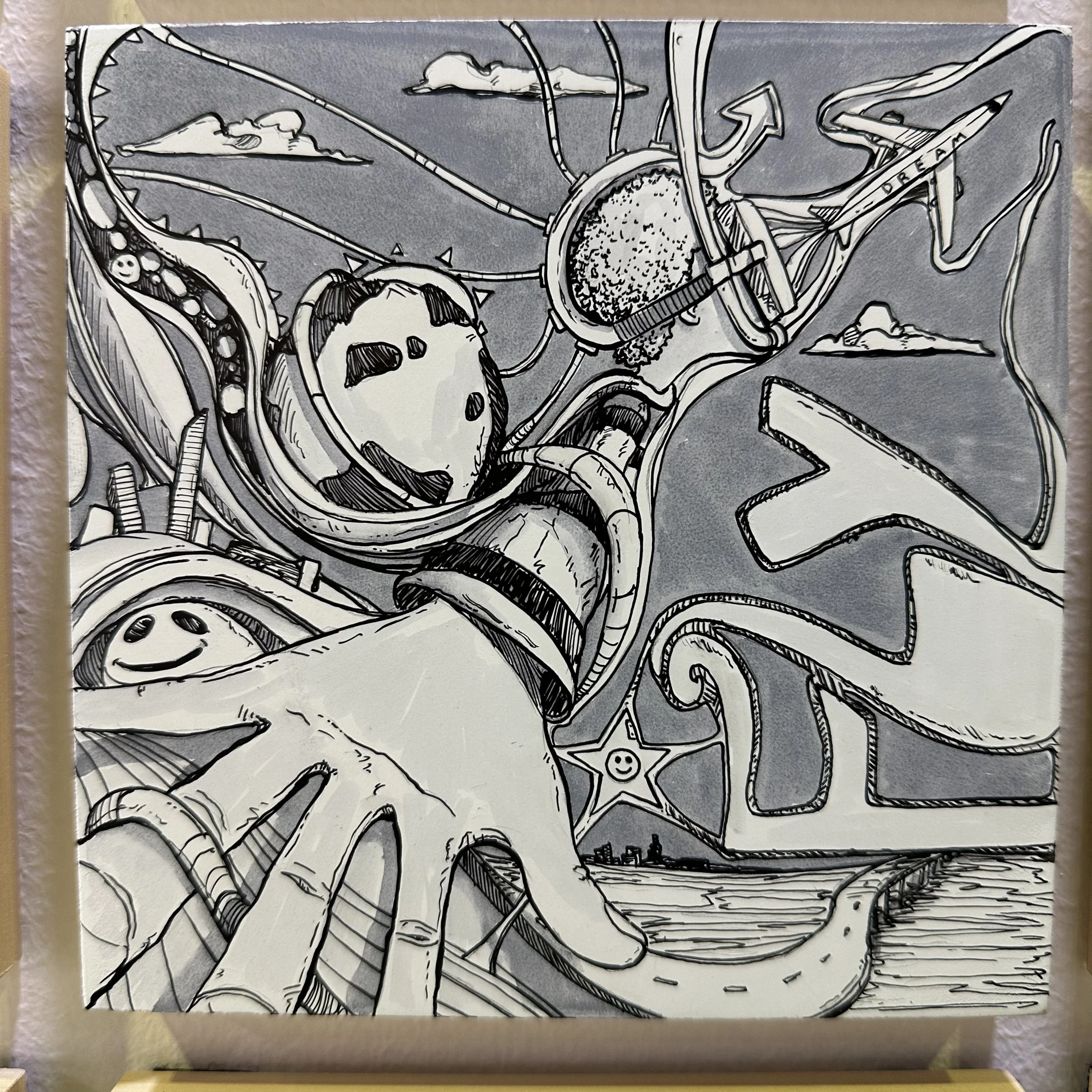 Photo Apr 16 2025, 12 46 00 PM.jpg