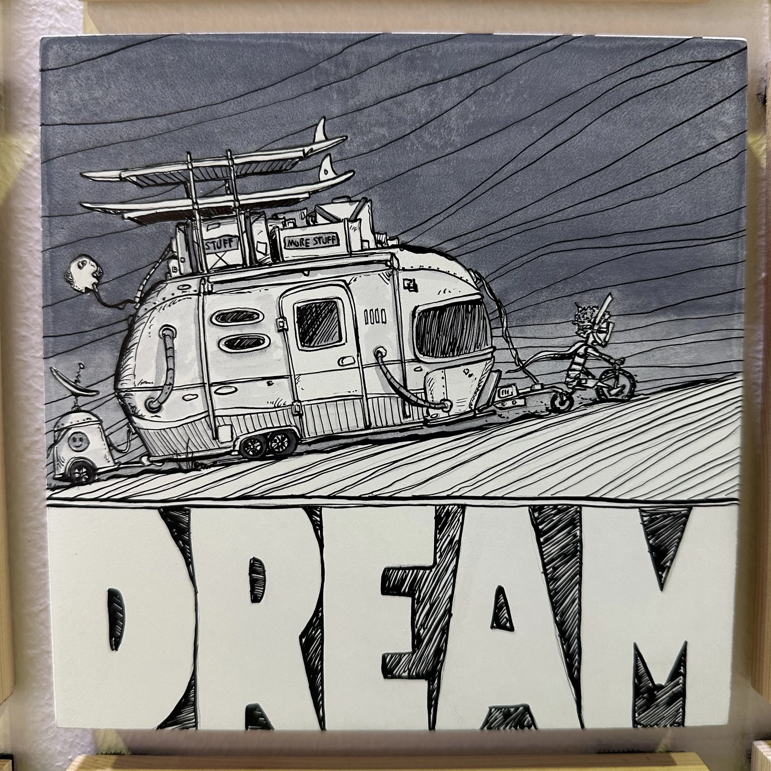 Photo Apr 16 2025, 12 46 12 PM.jpg