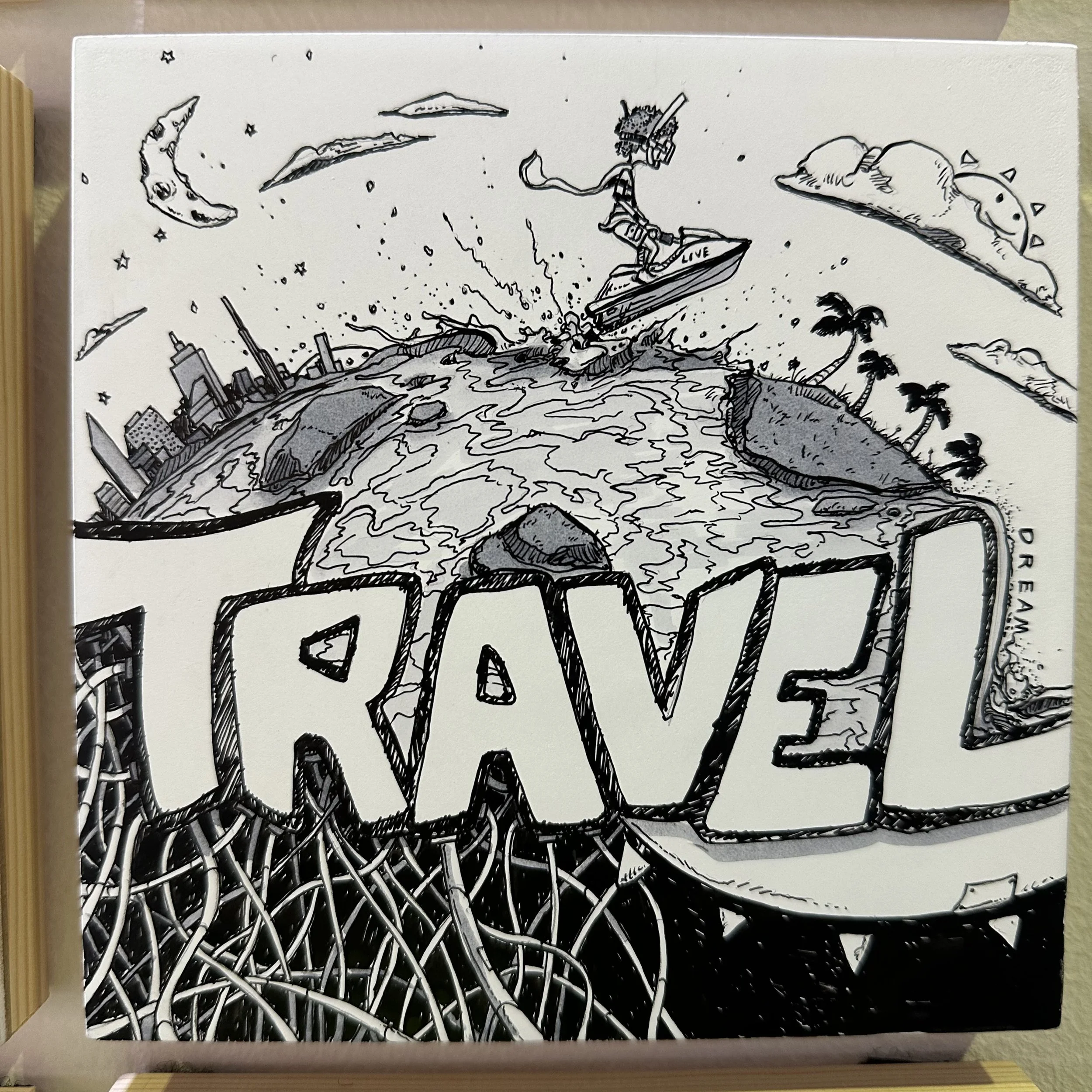 Photo Apr 16 2025, 12 46 18 PM.jpg