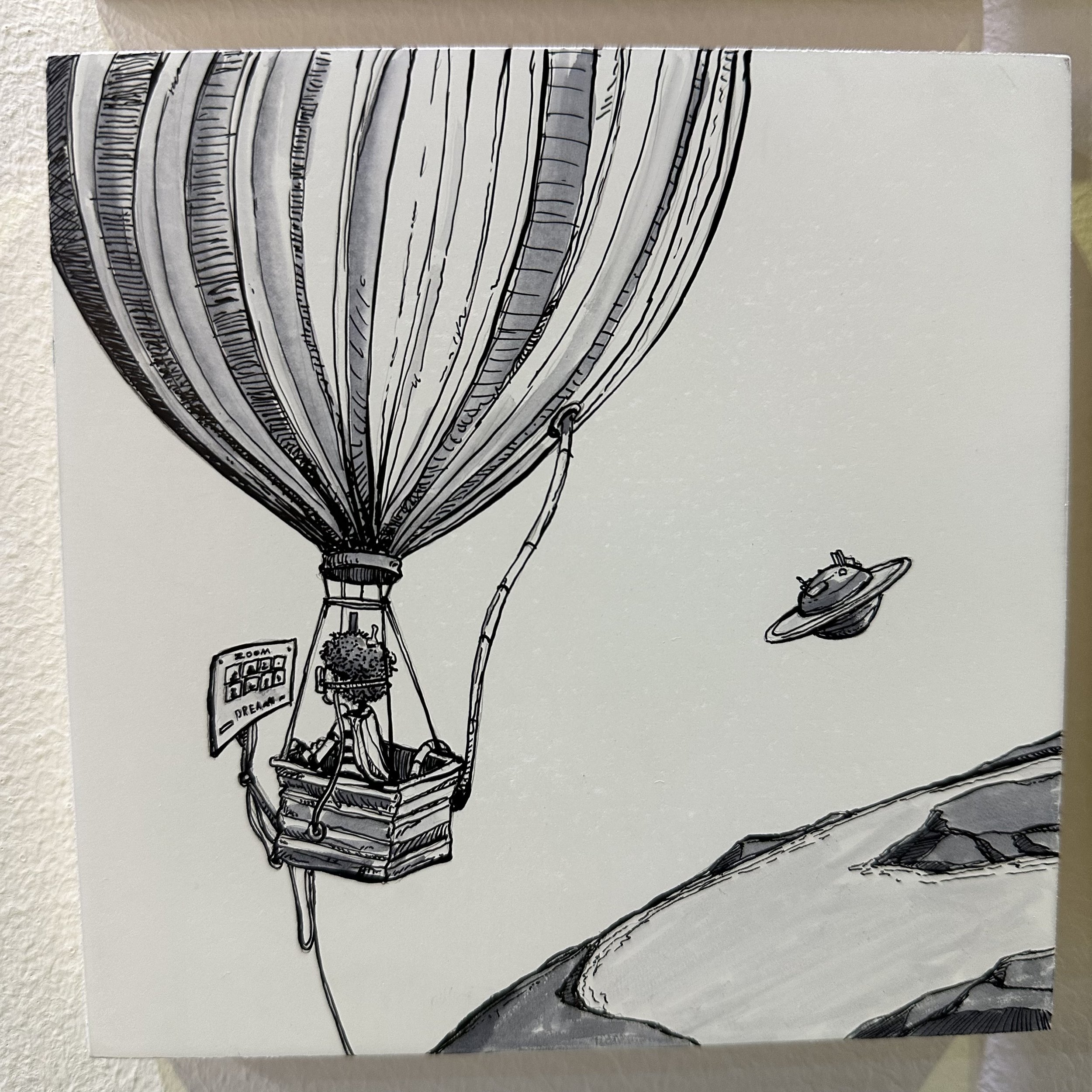 Photo Apr 16 2025, 12 46 27 PM.jpg