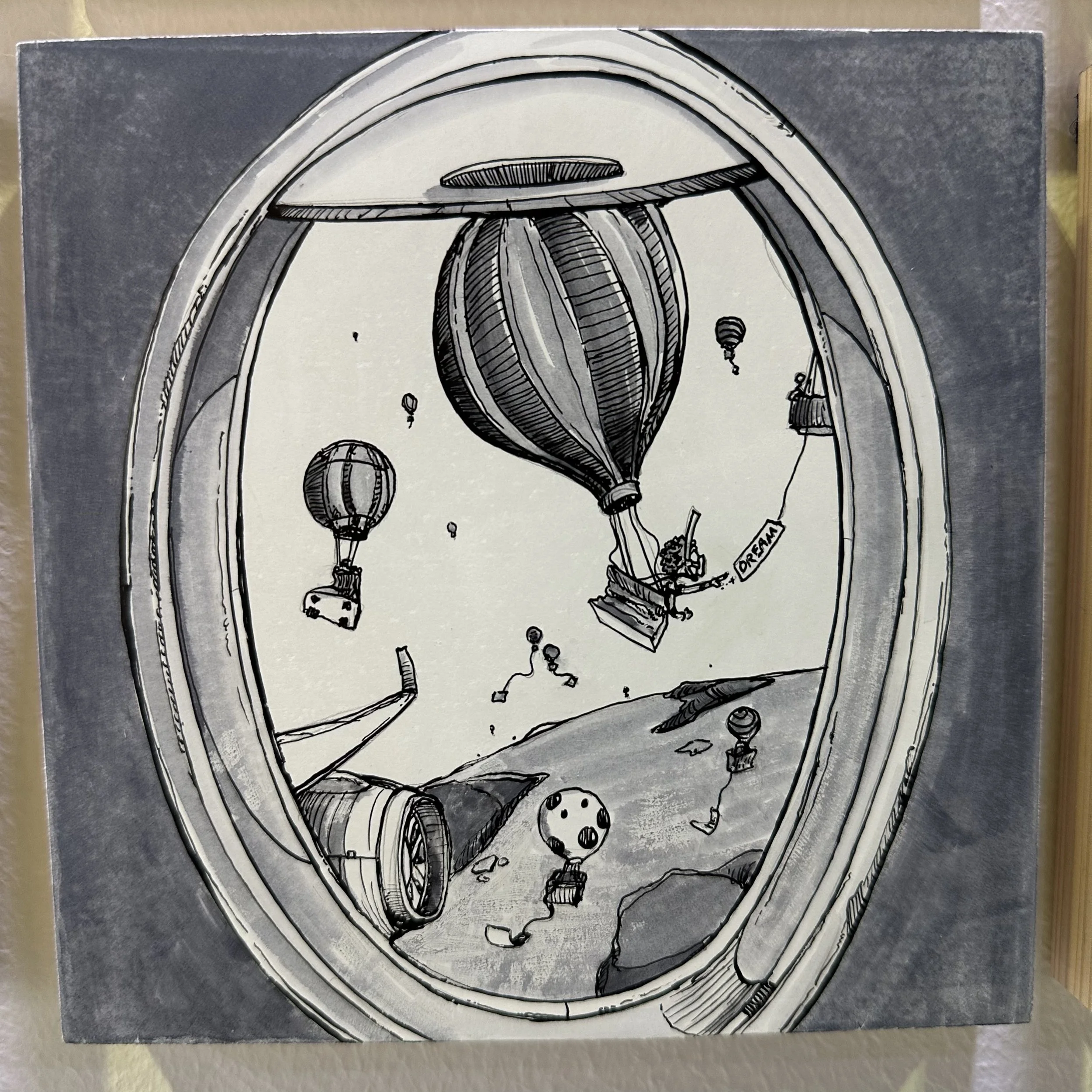 Photo Apr 16 2025, 12 46 36 PM.jpg