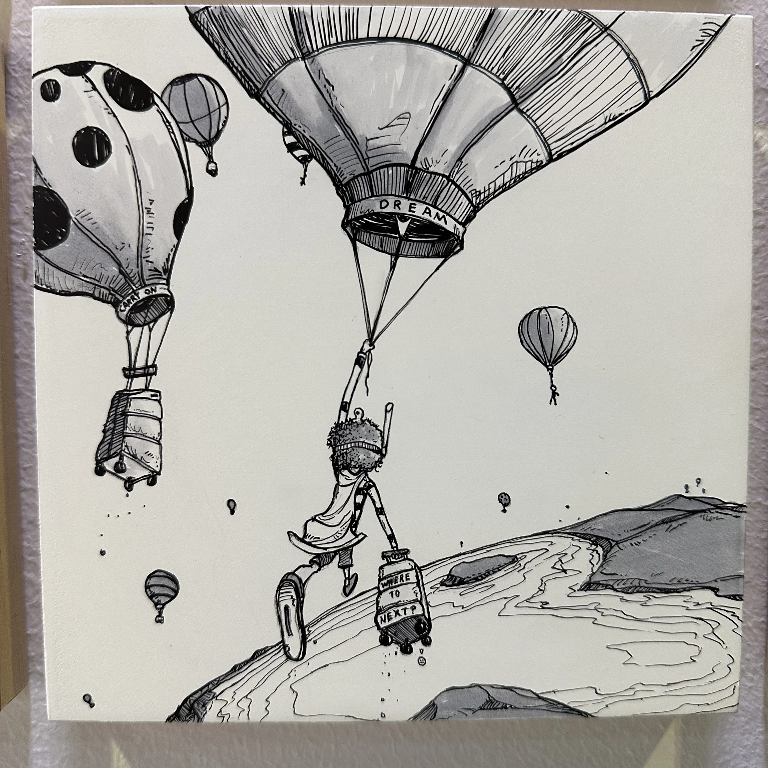 Photo Apr 16 2025, 12 46 45 PM.jpg