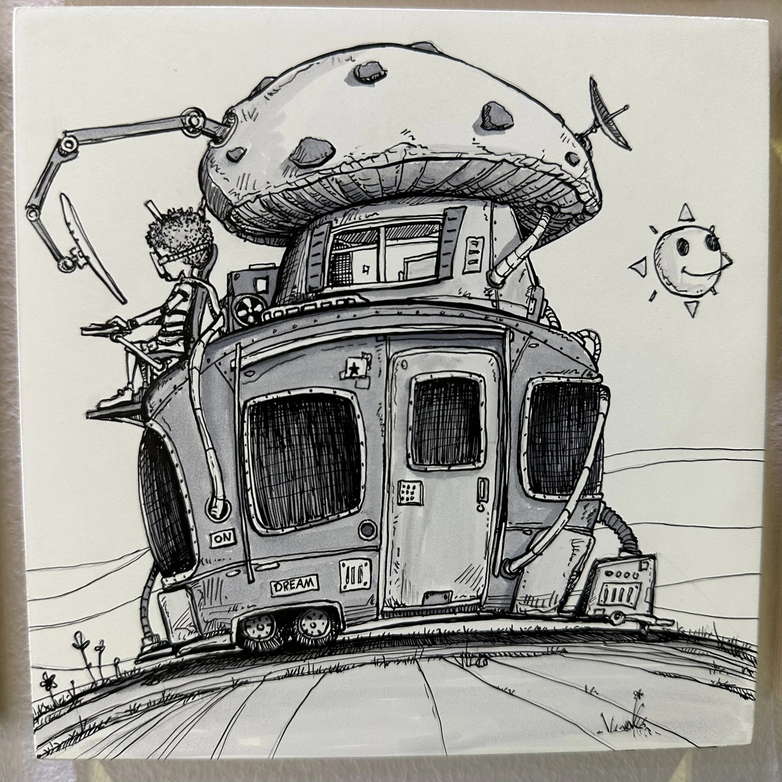 Photo Apr 16 2025, 12 46 53 PM.jpg