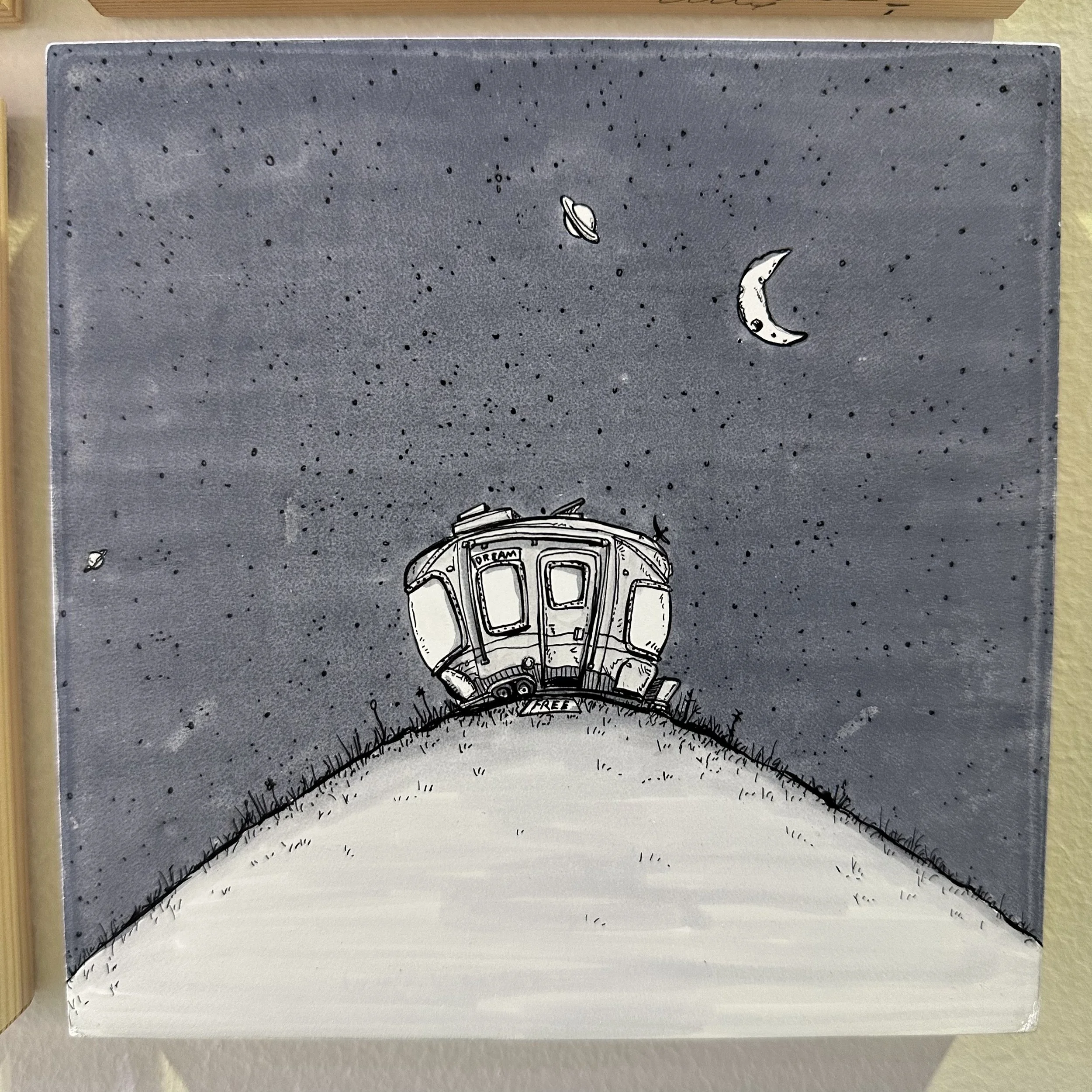 Photo Apr 16 2025, 12 47 01 PM.jpg