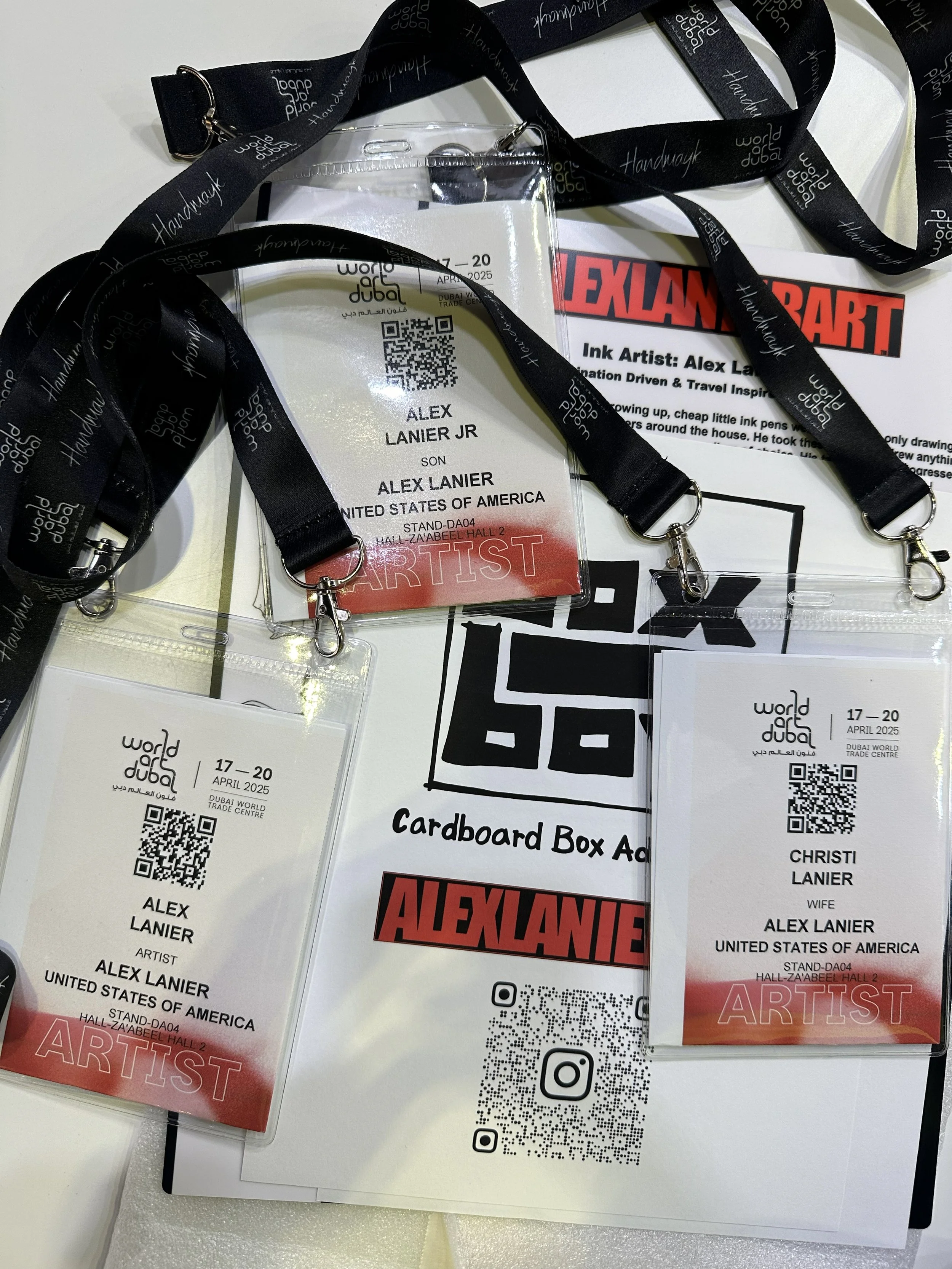 IMG_8781 (1) copy.jpg