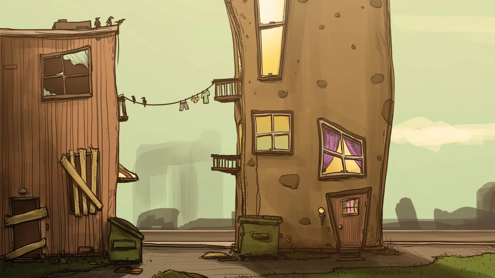 scene 7 Final copy.jpg