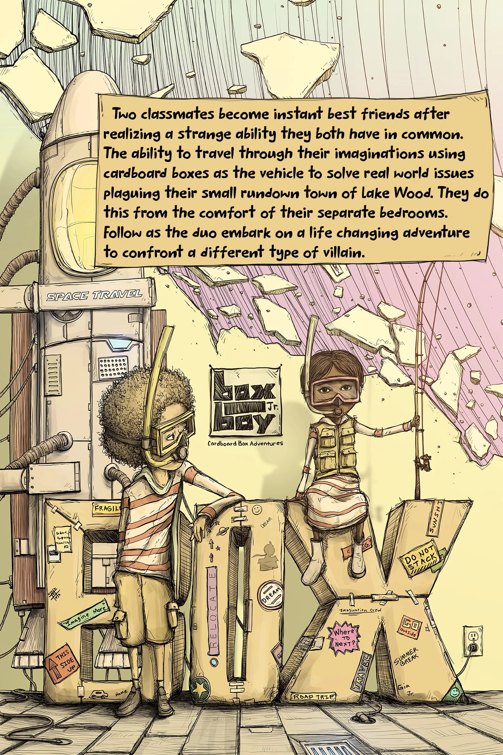 Variant Cover copy 2.jpg