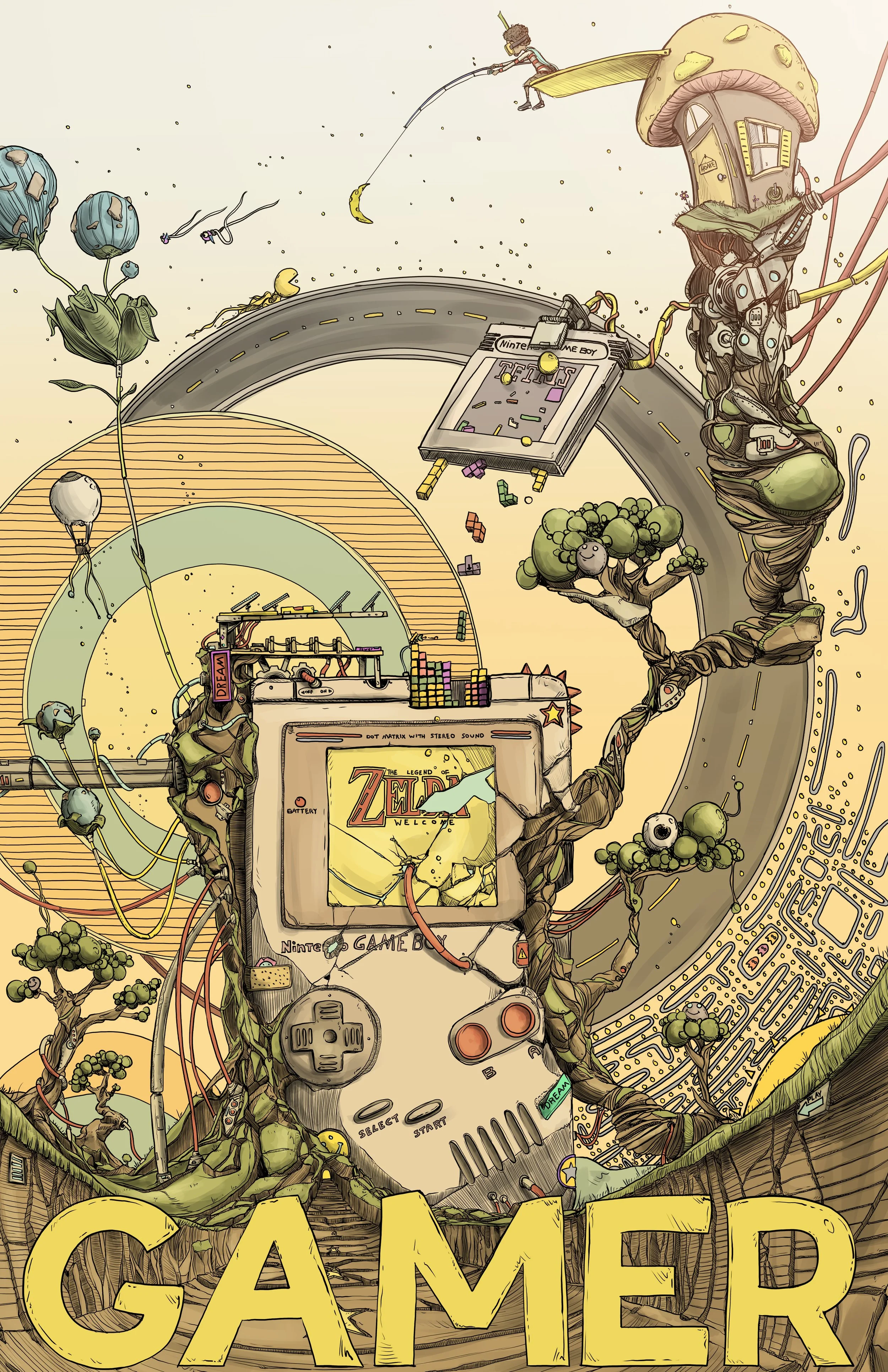 10_11x17.jpg