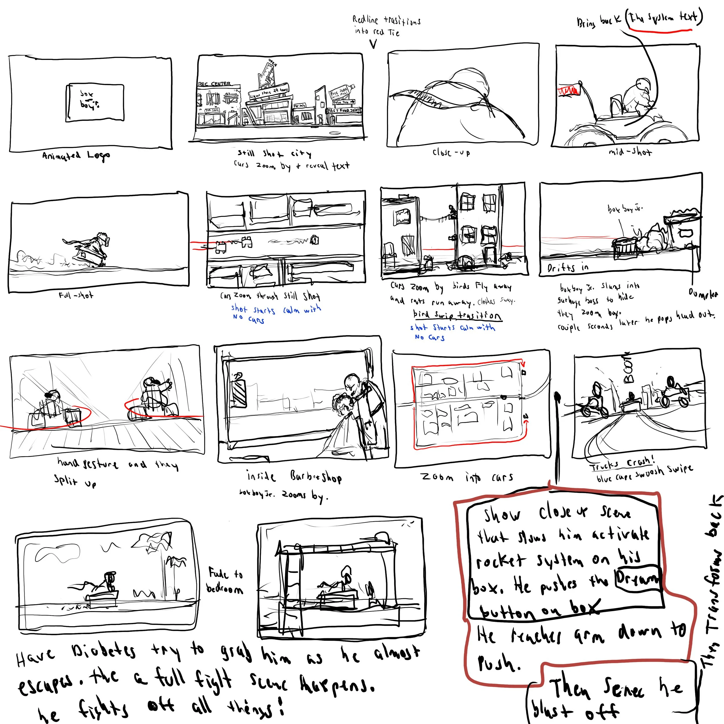 Storyboard 2.jpg