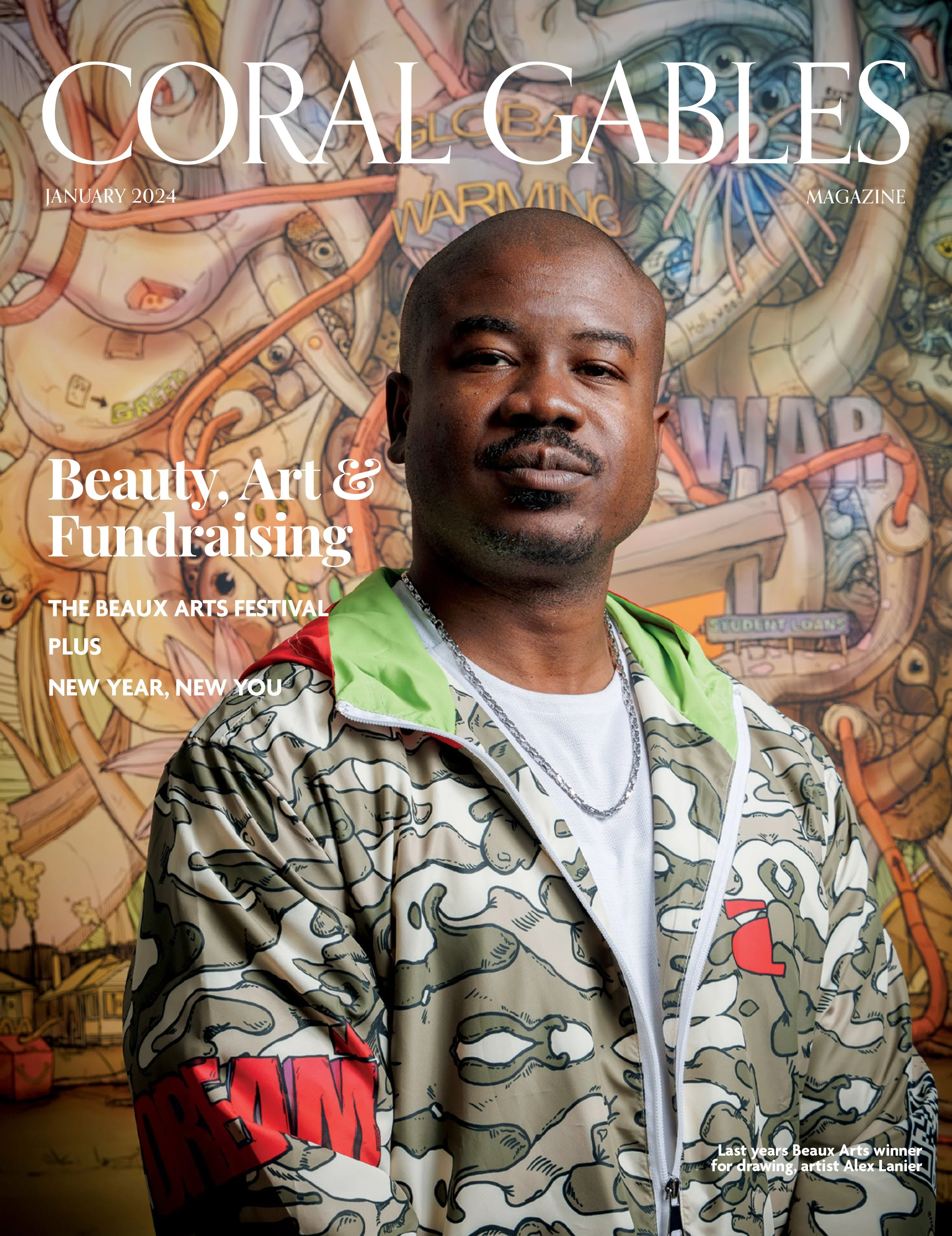 CGablesJAN Issuu3-1.jpg