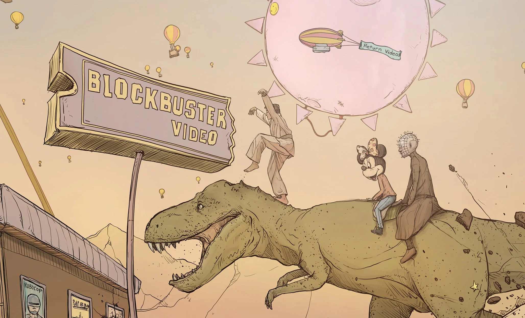 2026 11x17 right side copy.jpg