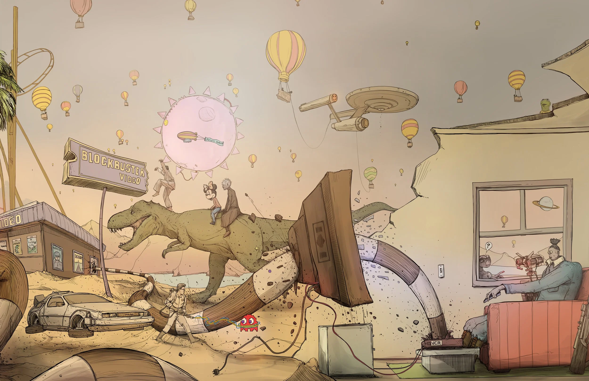 2026 11x17 right side.jpg