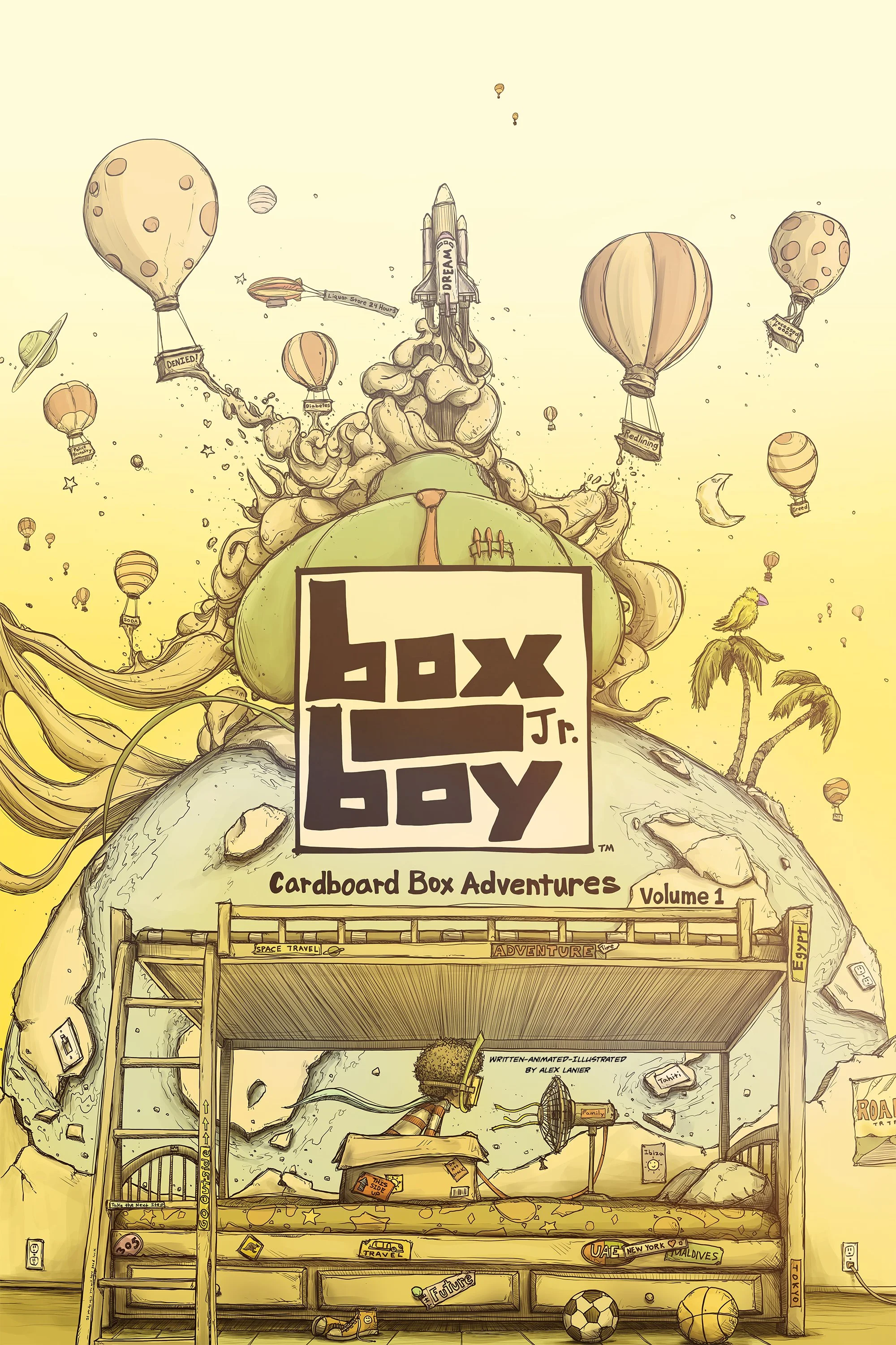 24x36_Poster_Coverpage Animation small.jpg