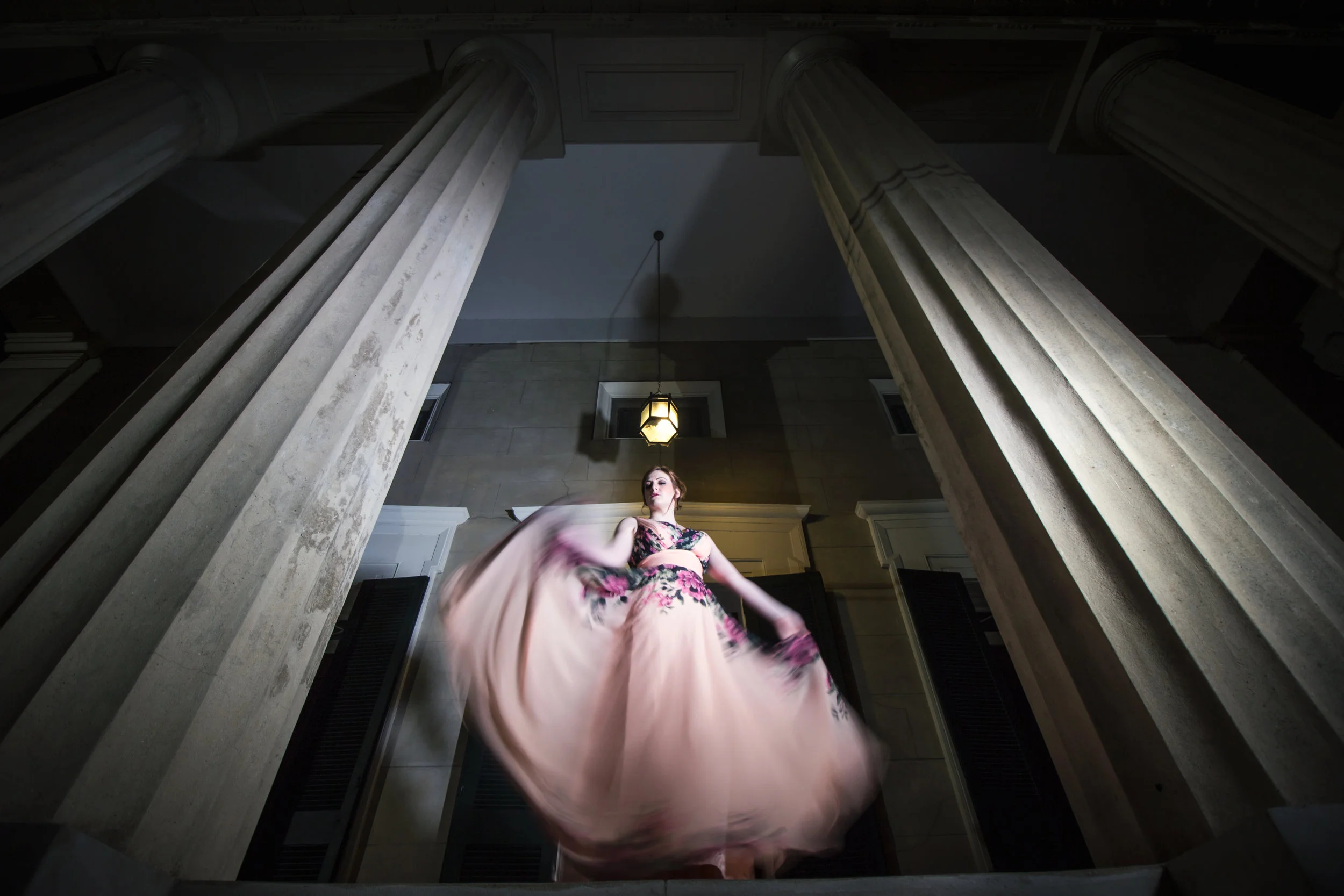 Elana dress.jpg