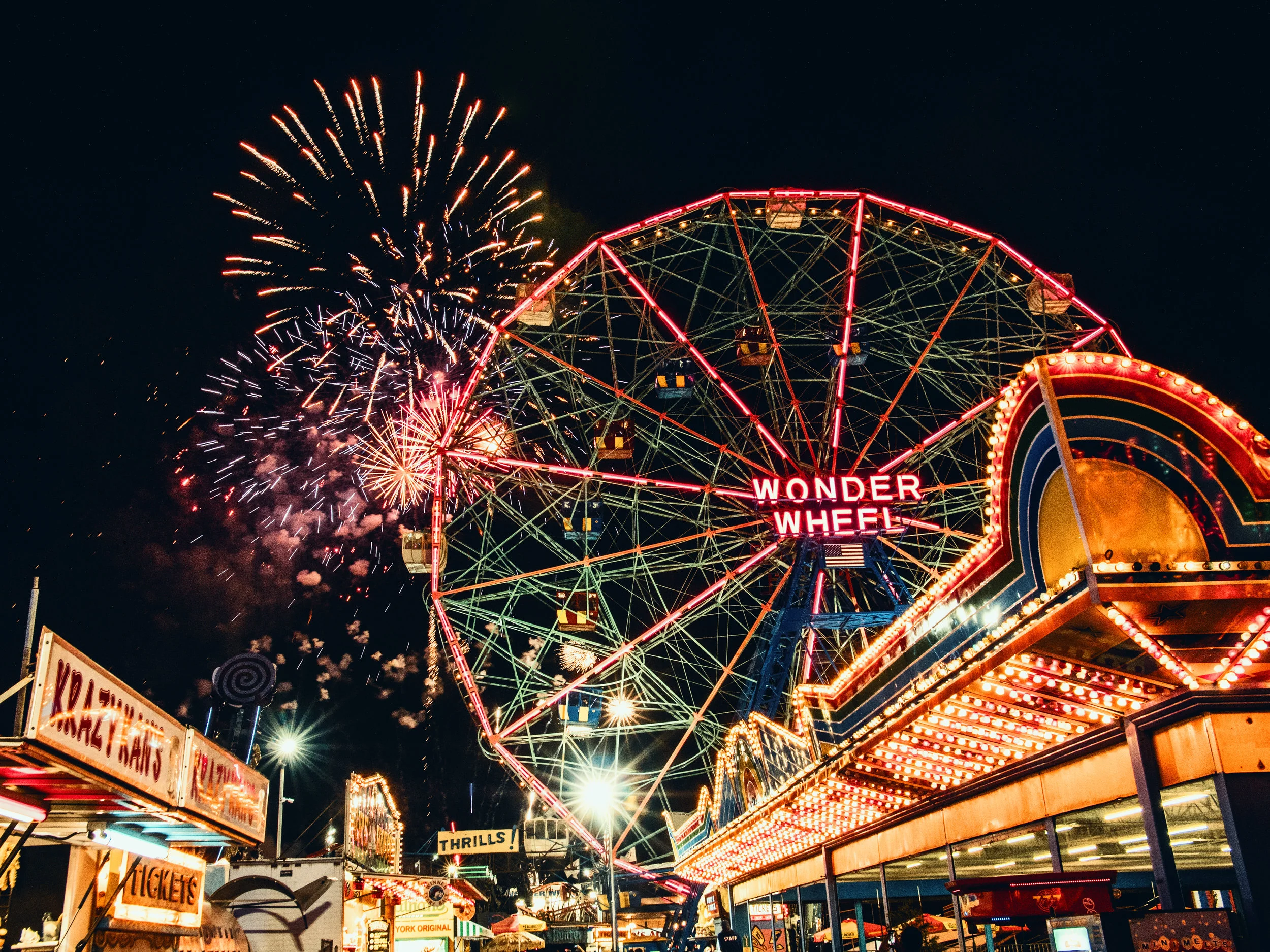 Coney Island 2017 for website 1.jpg