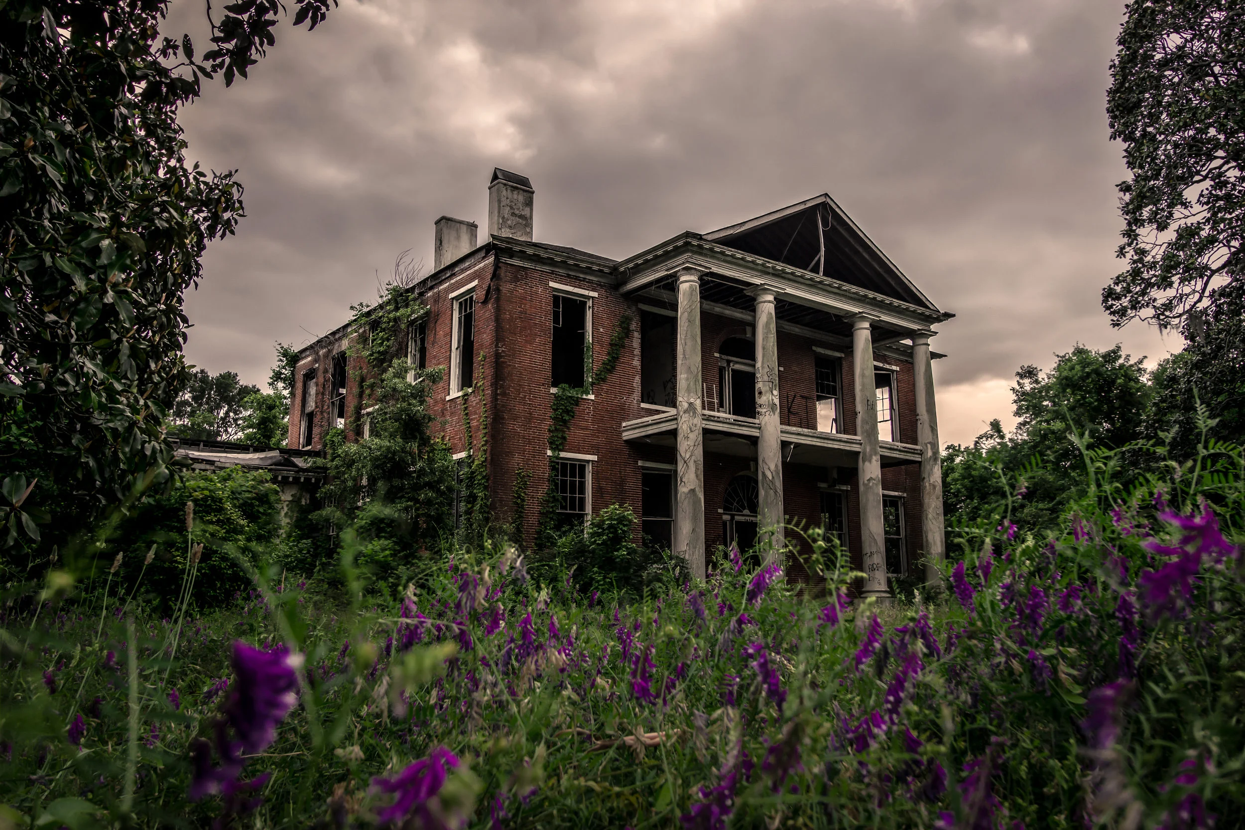Natchez 43-2.jpg