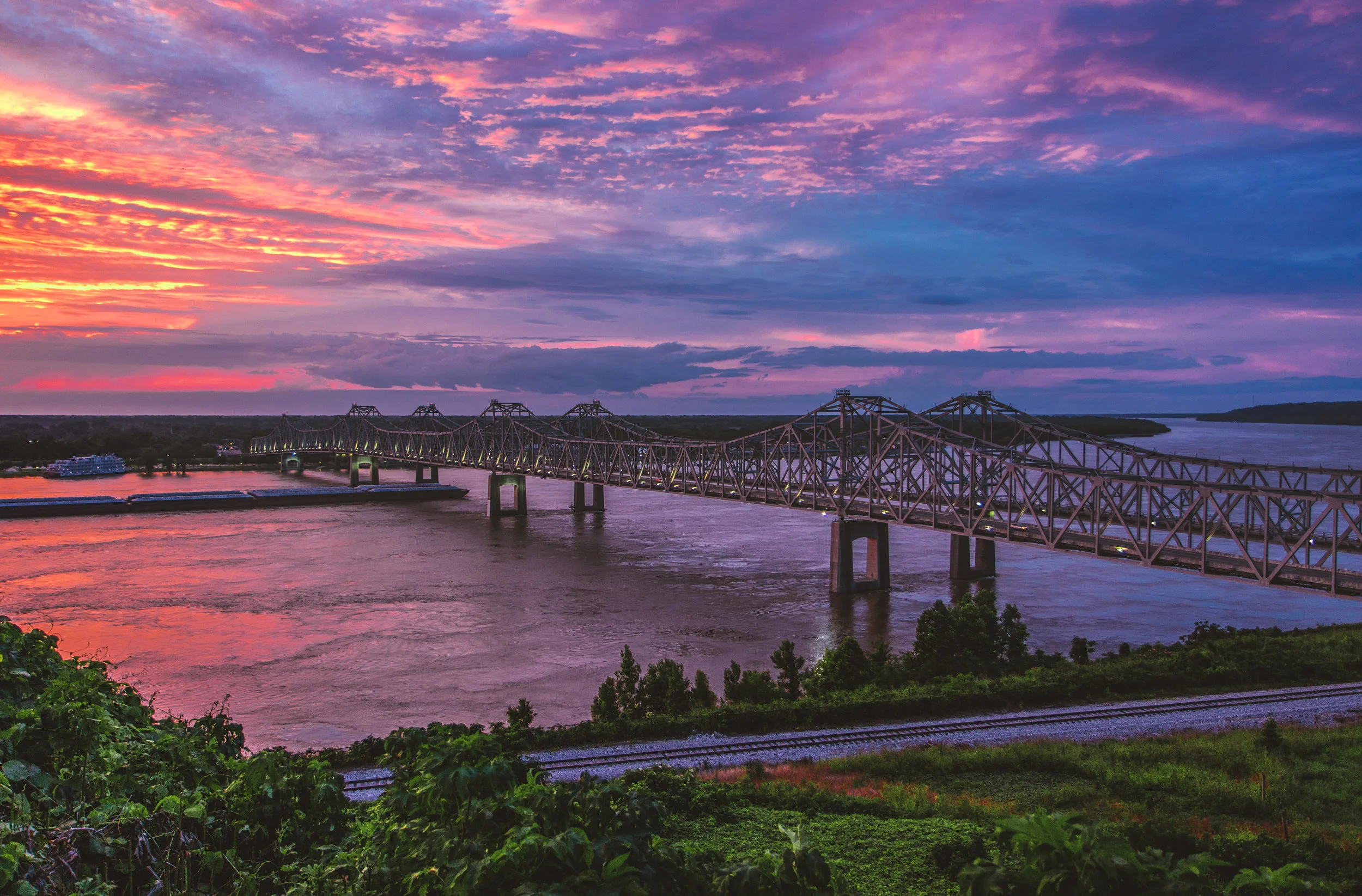 Natchez 5_29_7 website.jpg