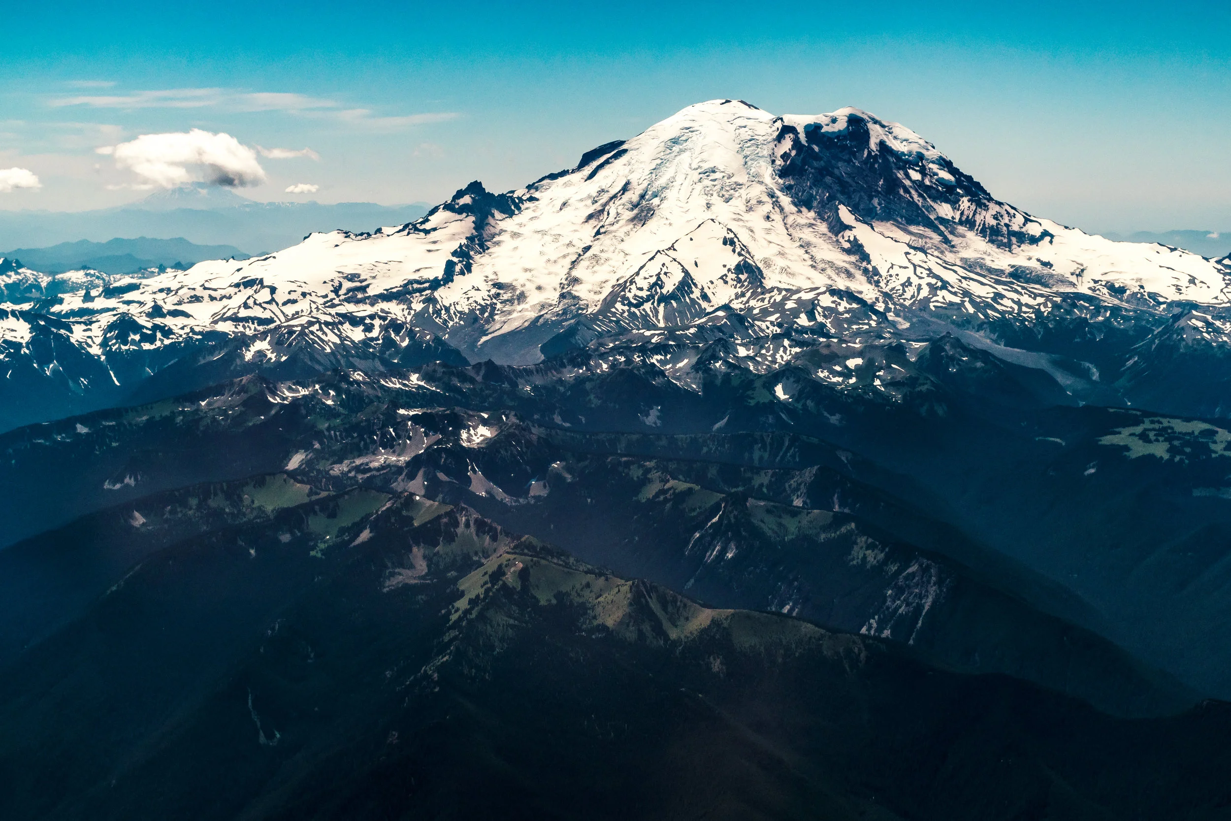 Mt. Rainier.jpg
