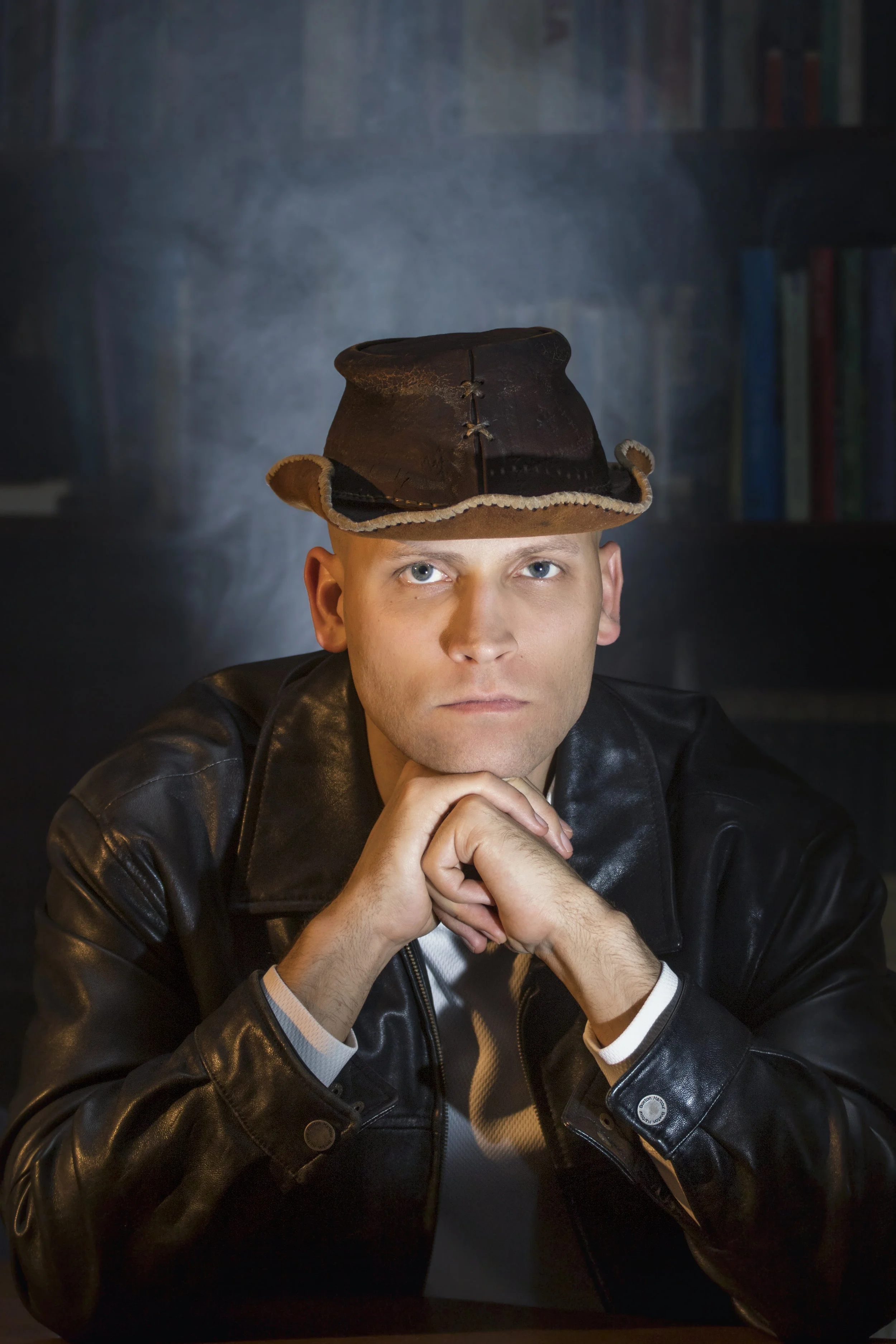 Michael atmosphere.jpg