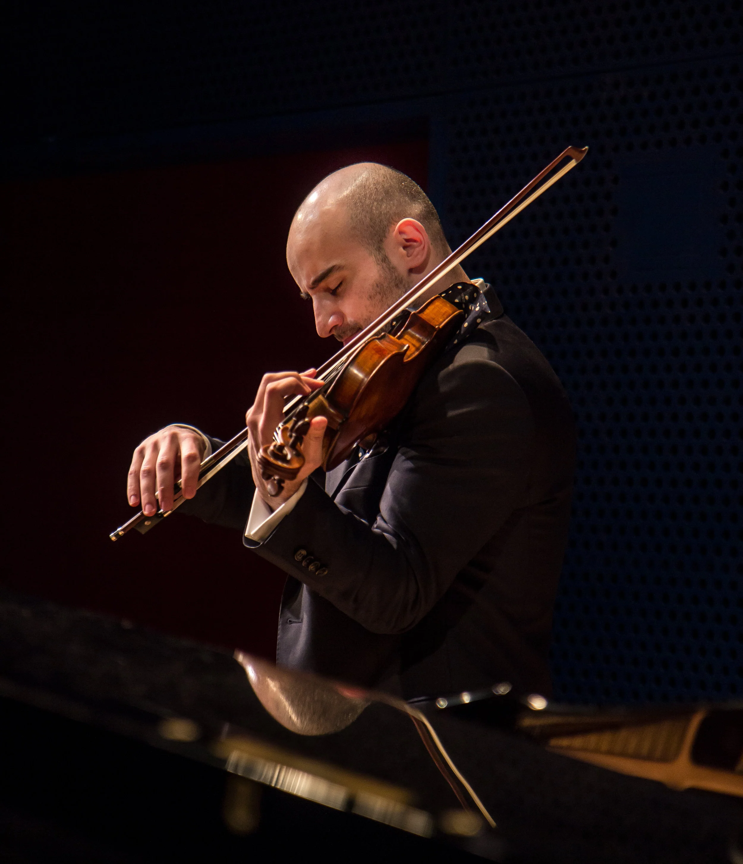 Igor concert-14.jpg
