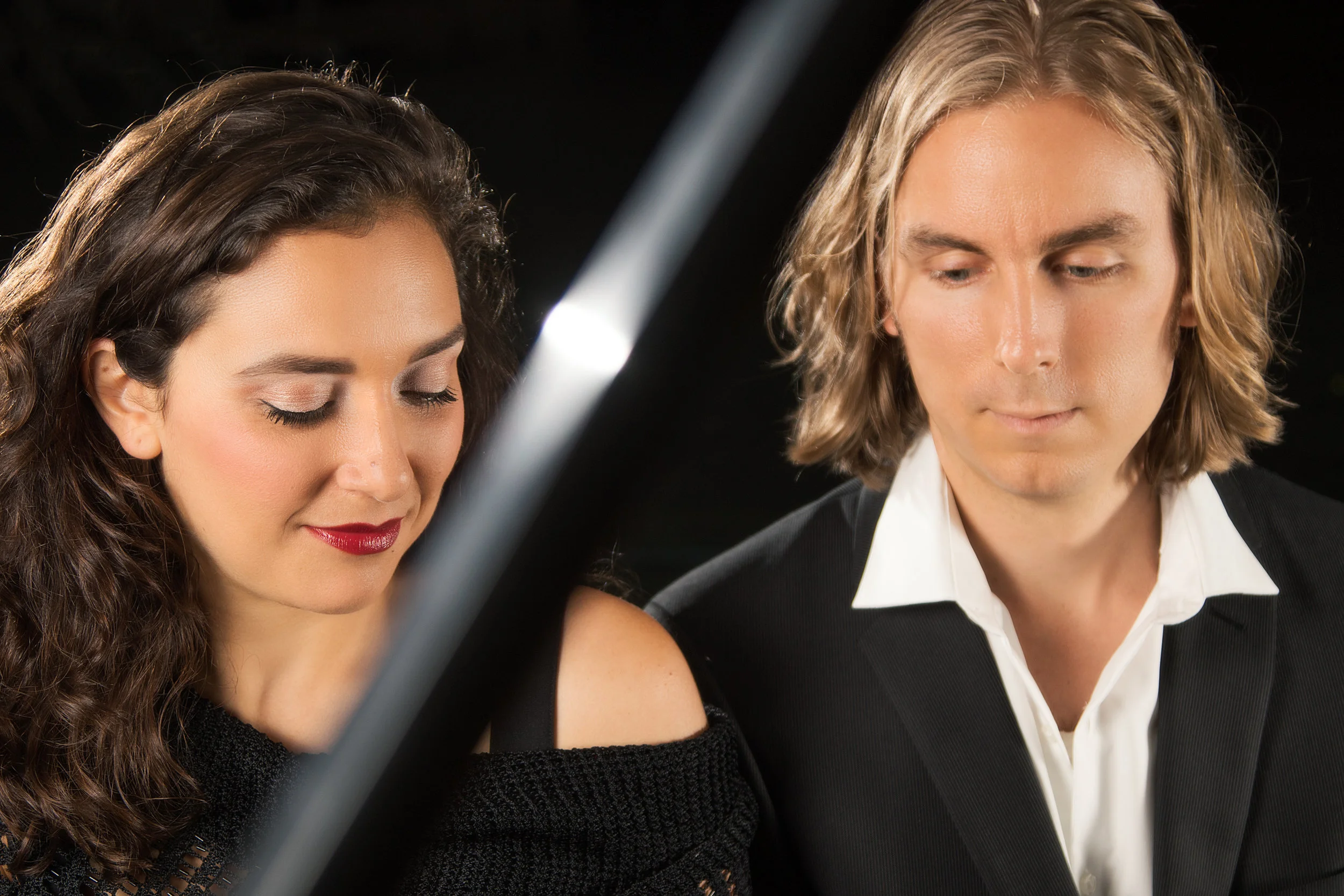 matt and vlada headshot(1).jpg