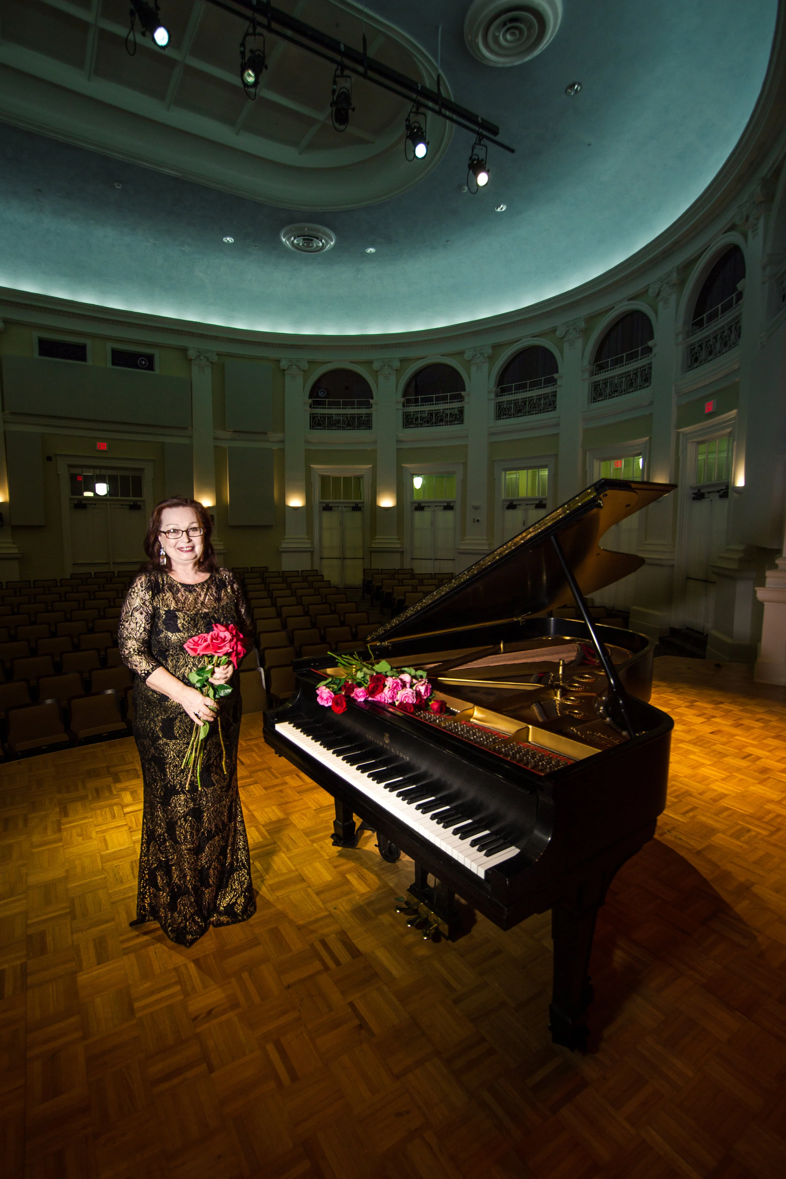 Olga wide angle(1).jpg