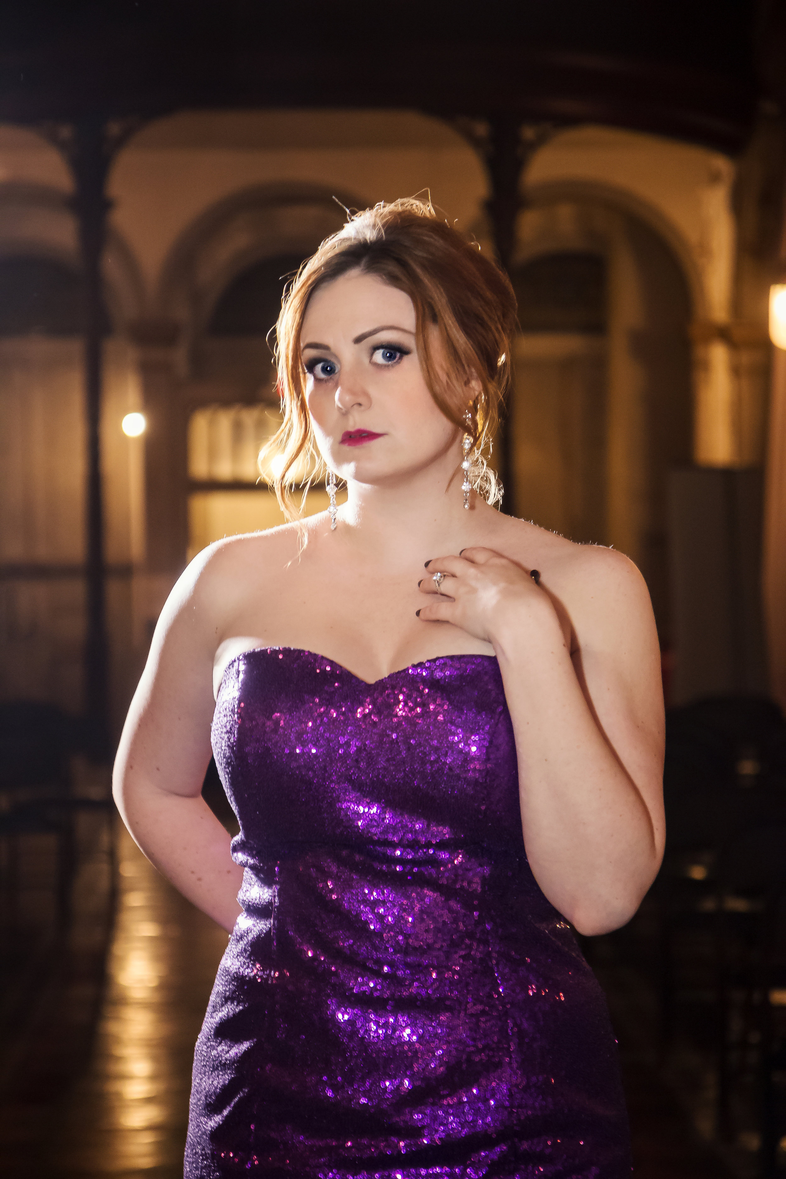 Elana marigny 2 for website.jpg