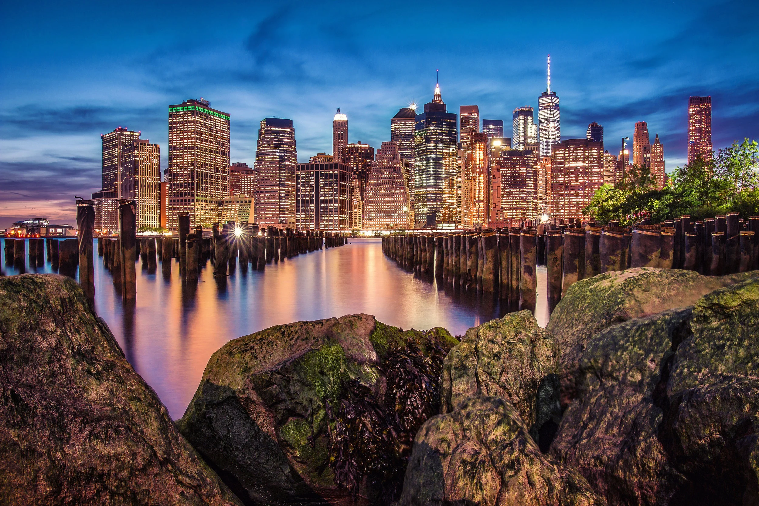 Brooklyn Heights May 2018.jpg