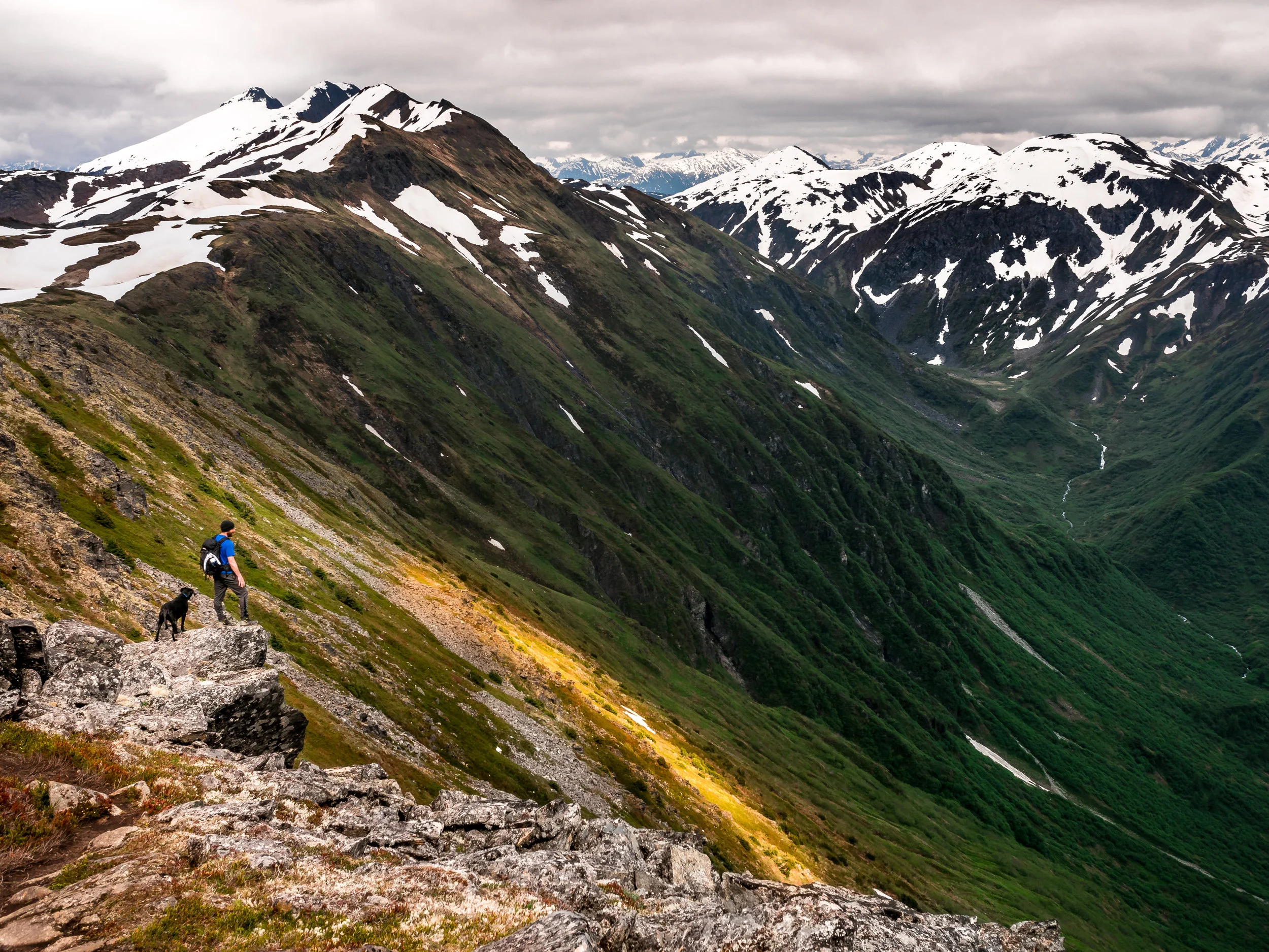 Juneau day 1-39.jpg