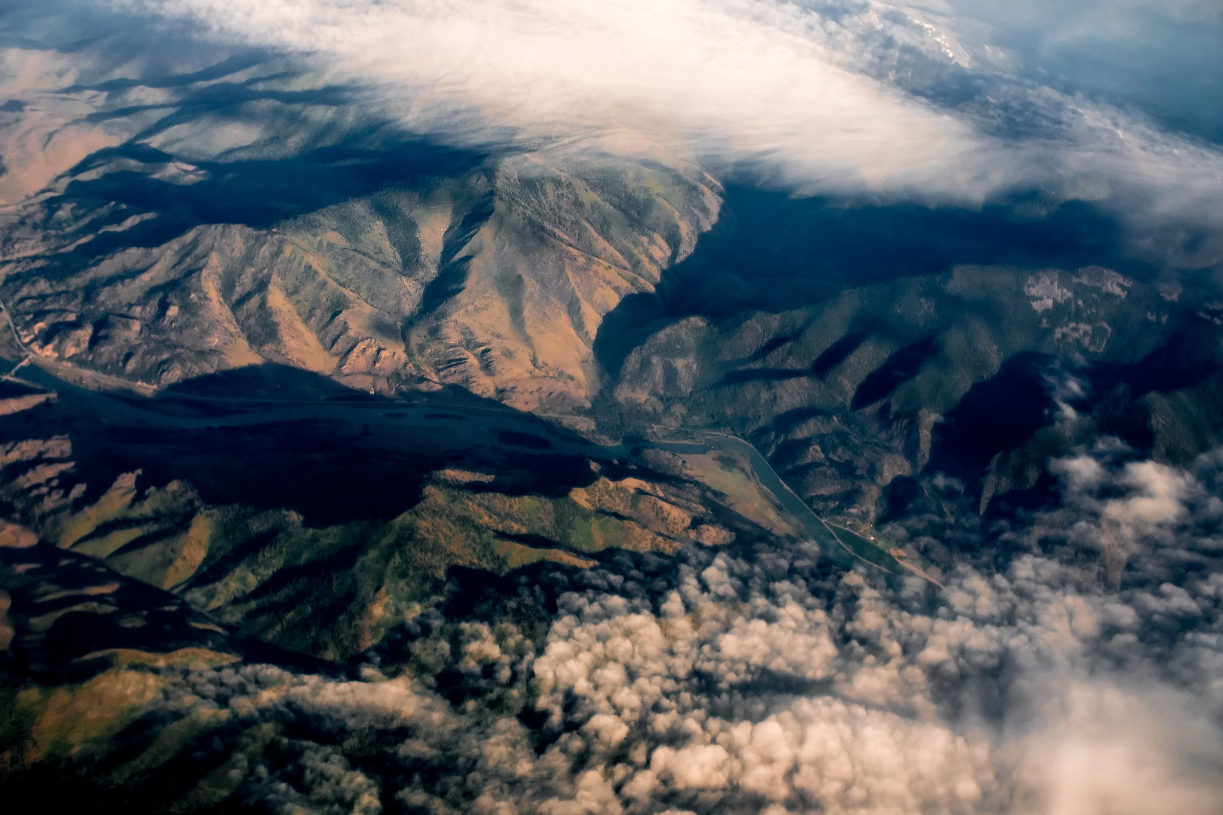 airplane pic for website.jpg