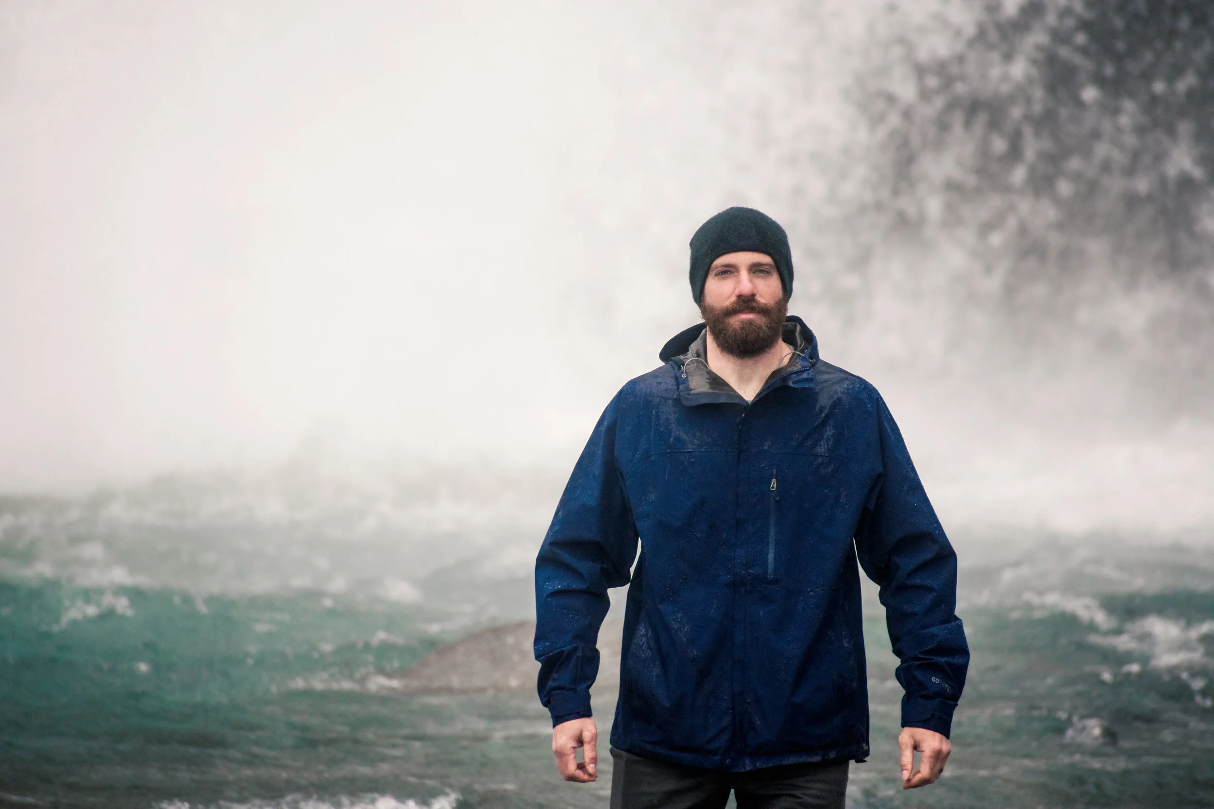 David waterfall no logo.jpg