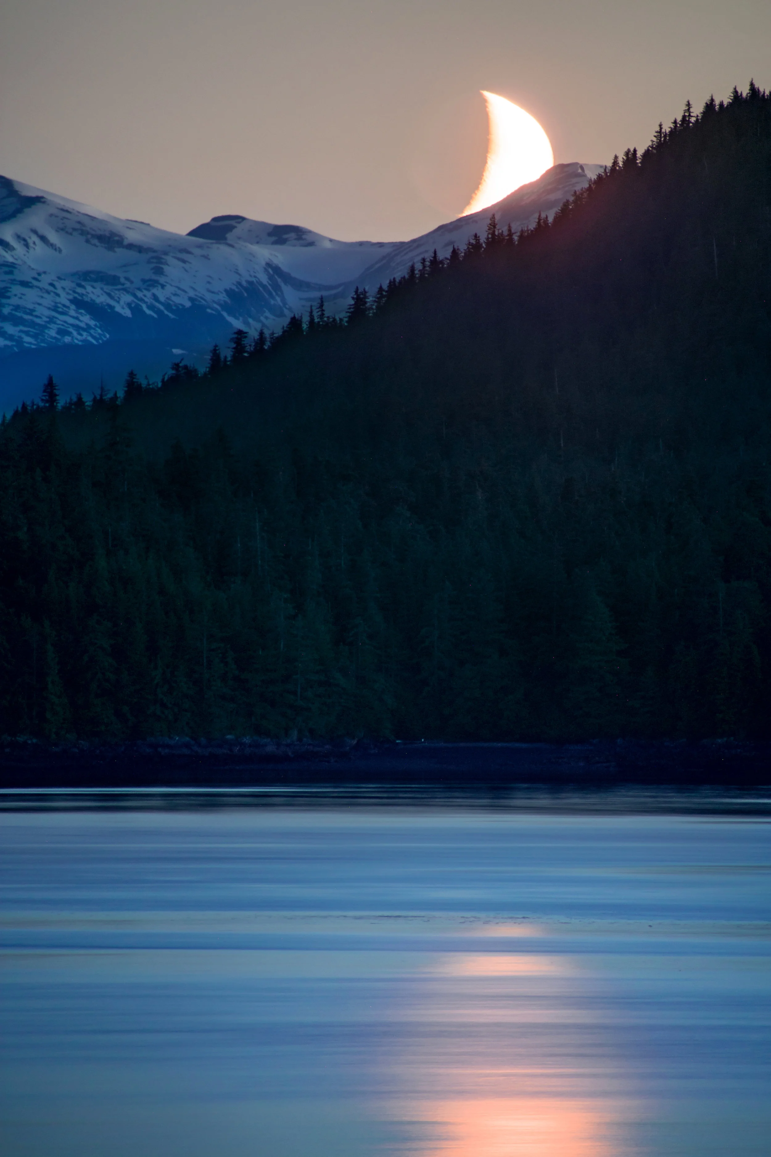 Alaska sunset for website.jpg