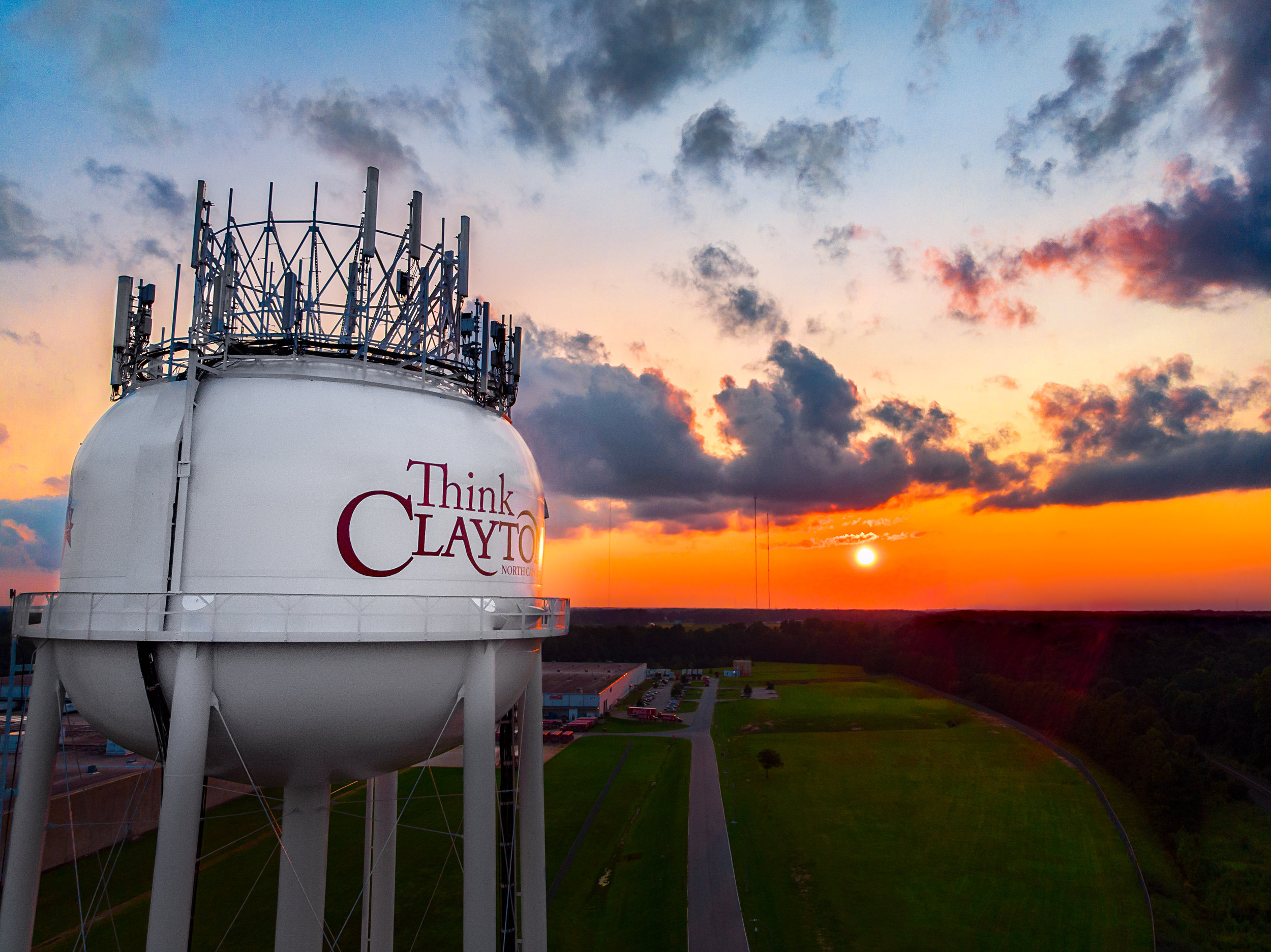 Think Clayton water tower-2 copy 3.jpg