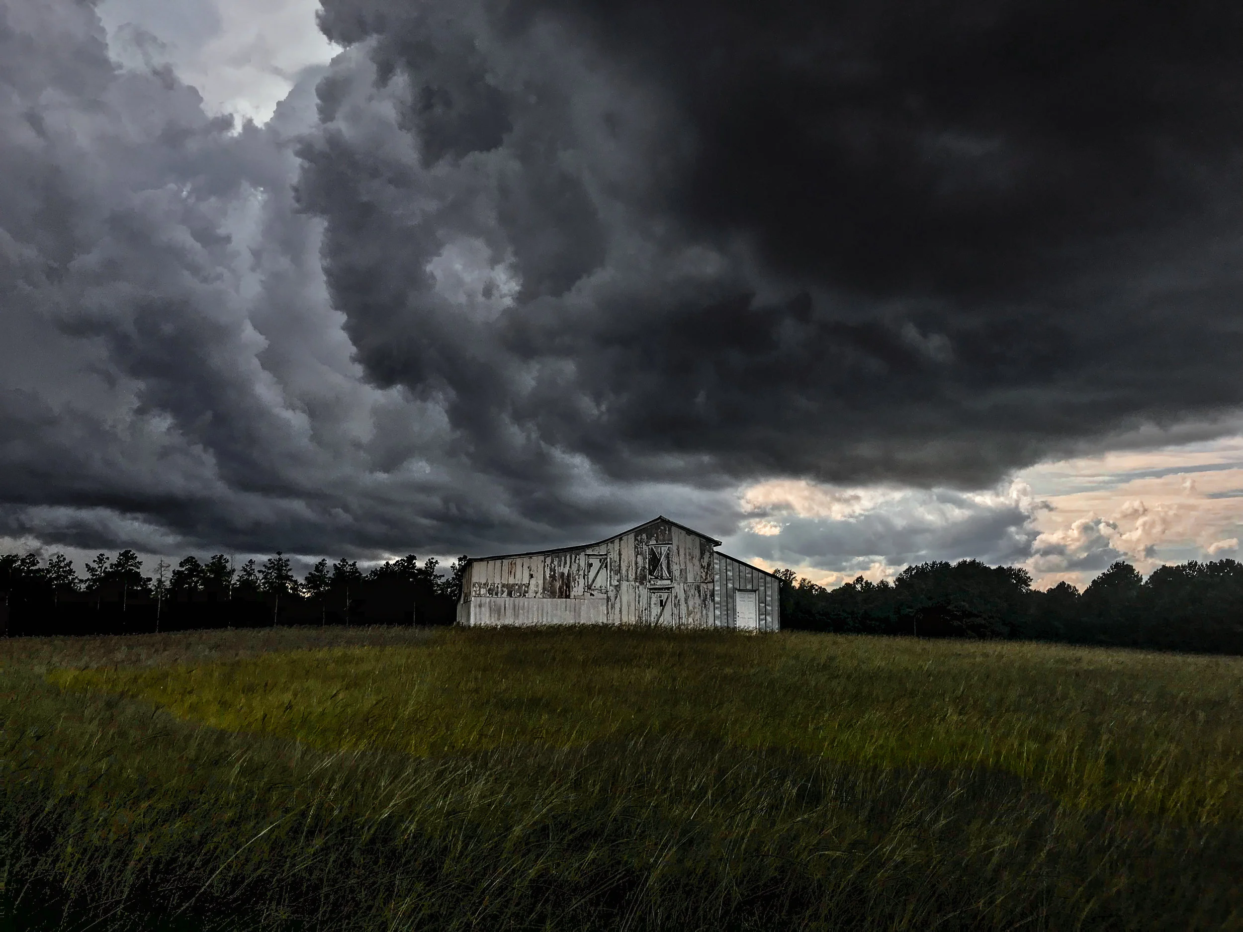 Barn Thunderstorm (from iPhone).jpg