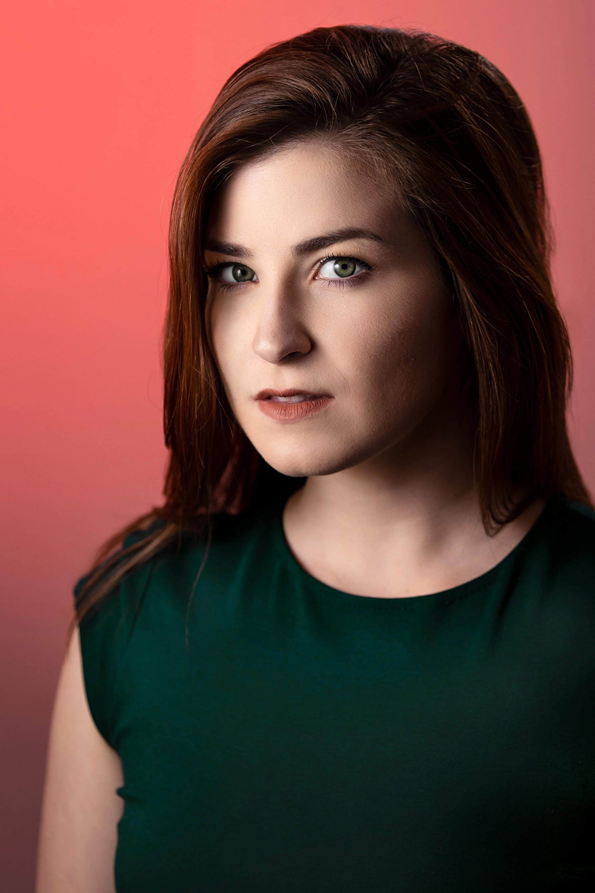 Katie 2.jpg