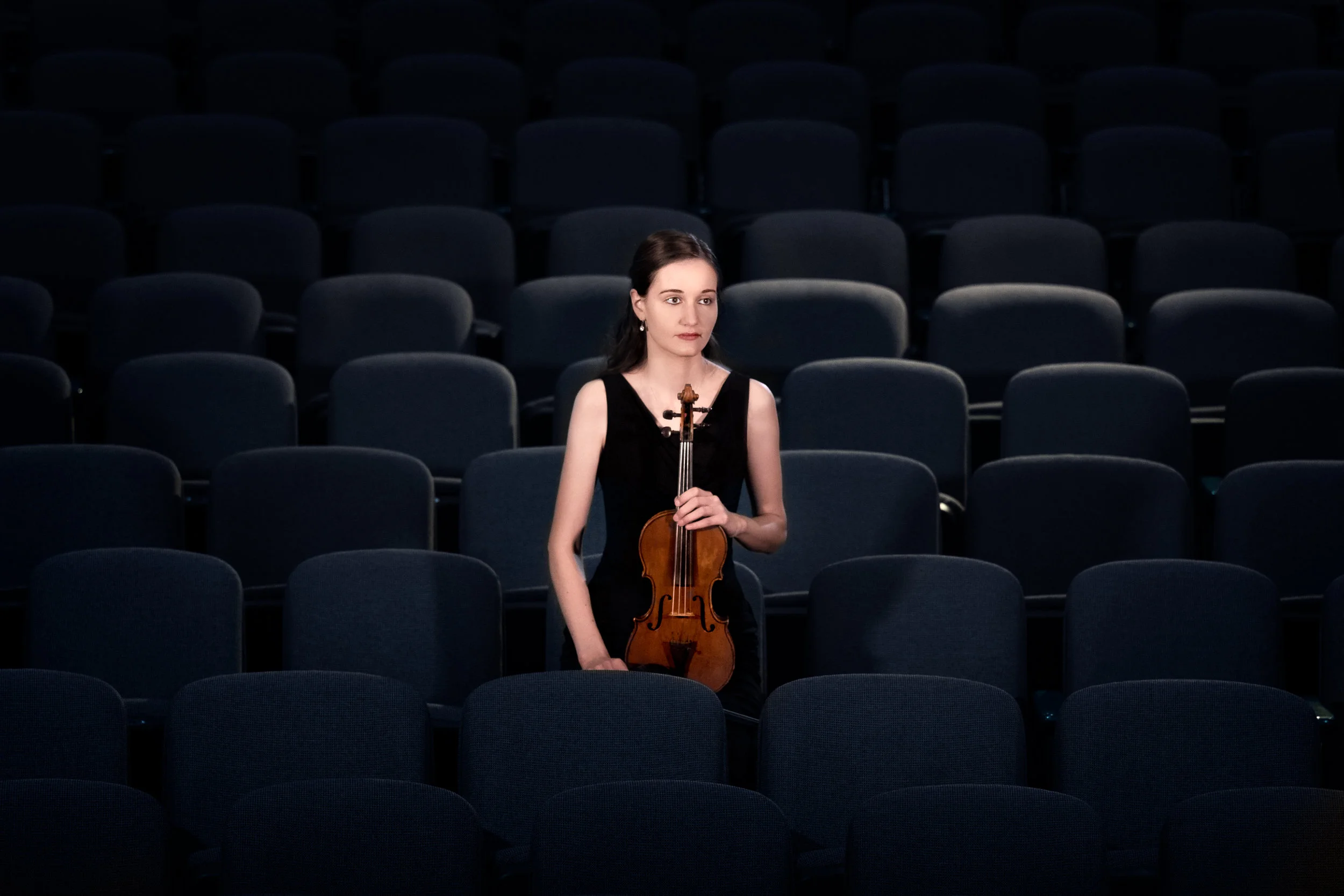 Victoria Auditorium 1(2).jpg