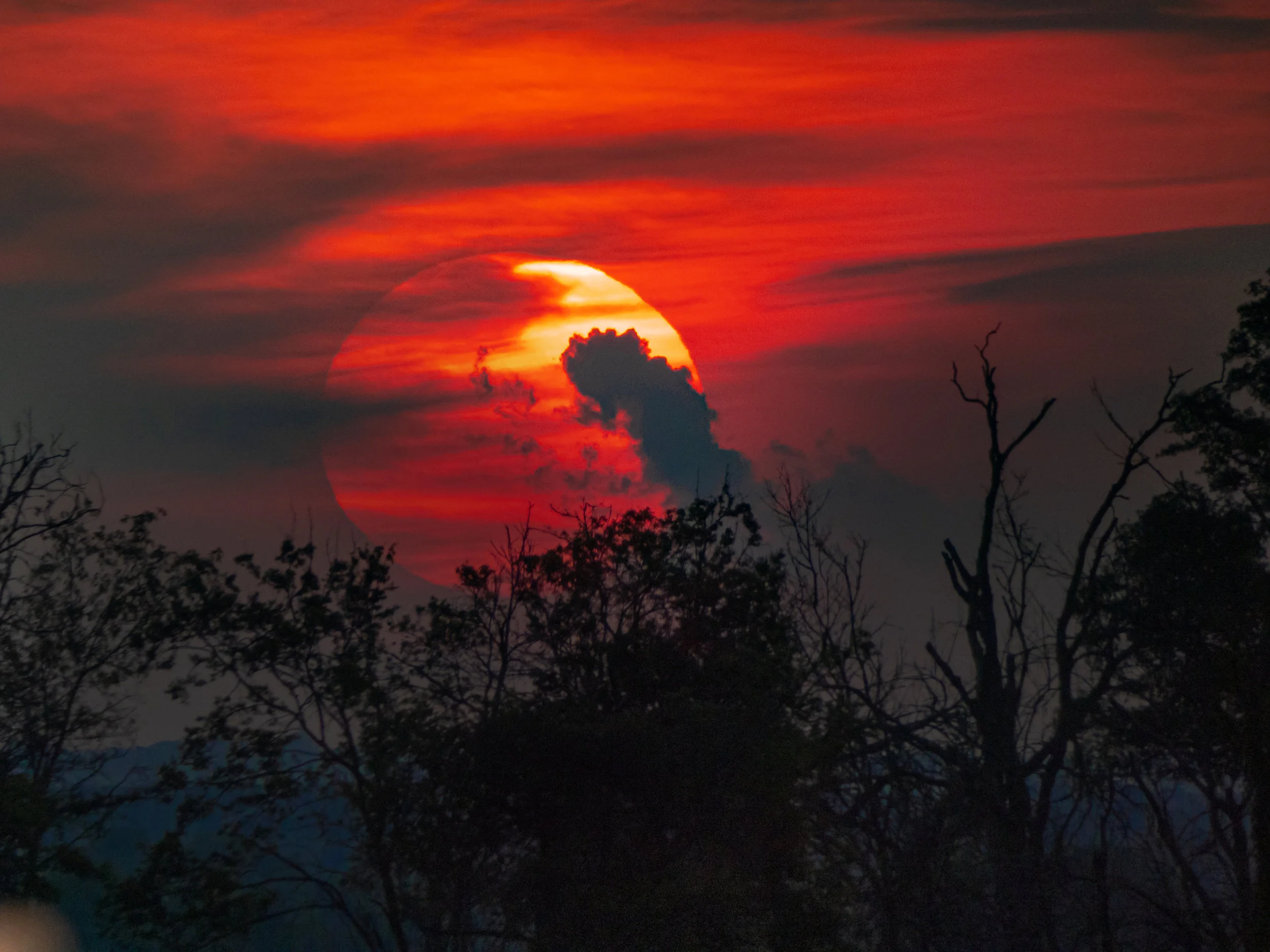 MS sunset June 2019-2.JPG