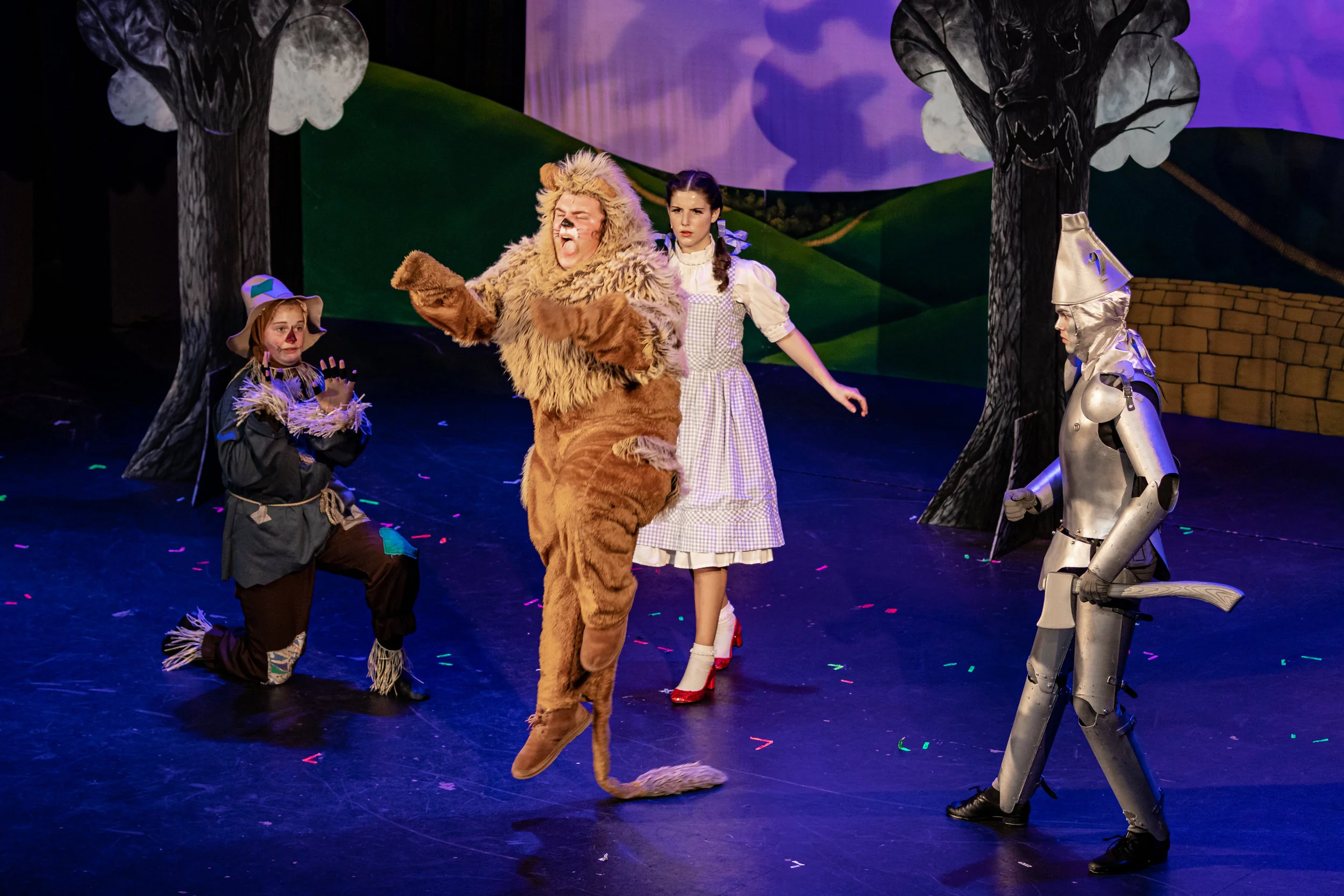 CYT August 2019-32.jpg