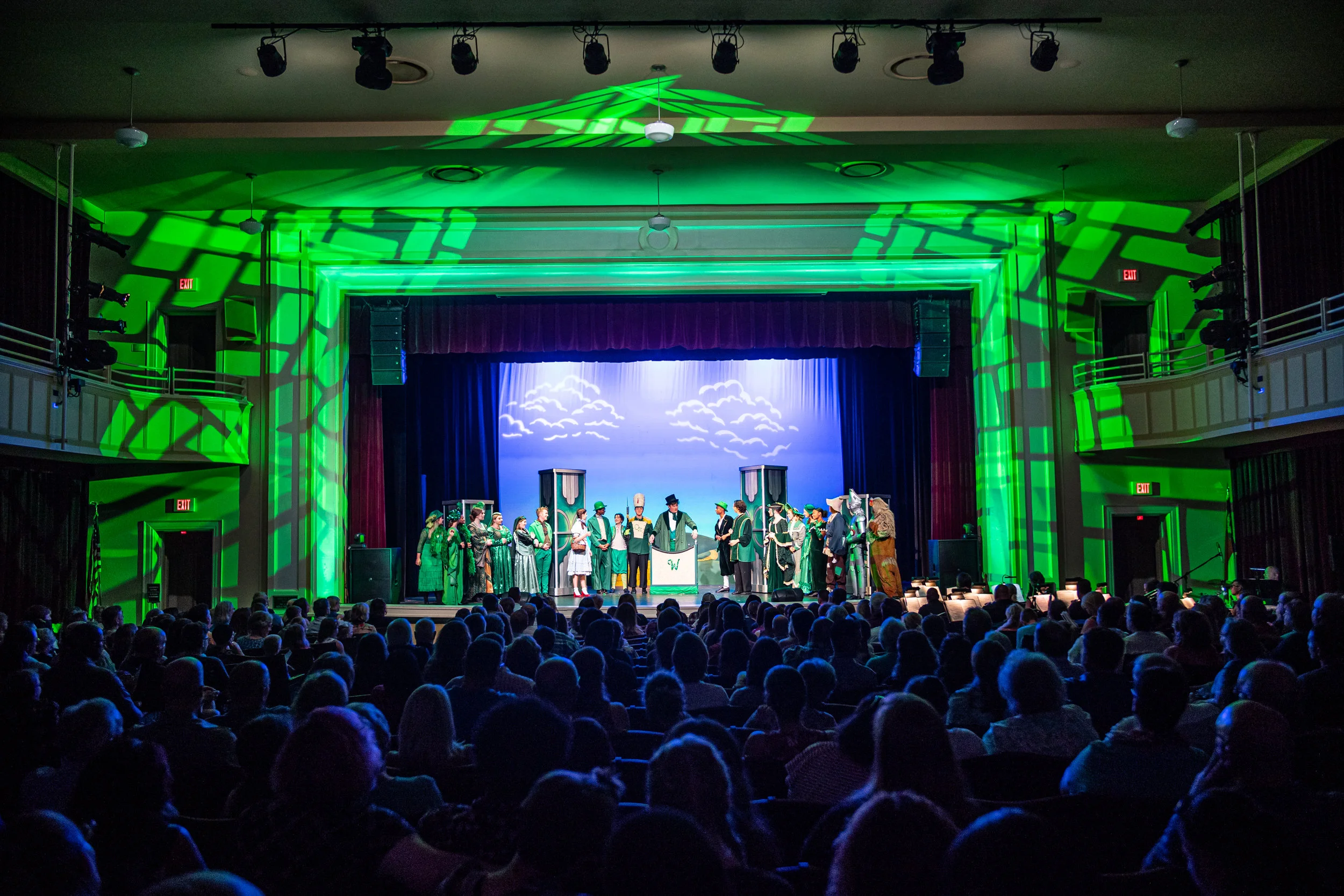 CYT August 2019-123.jpg