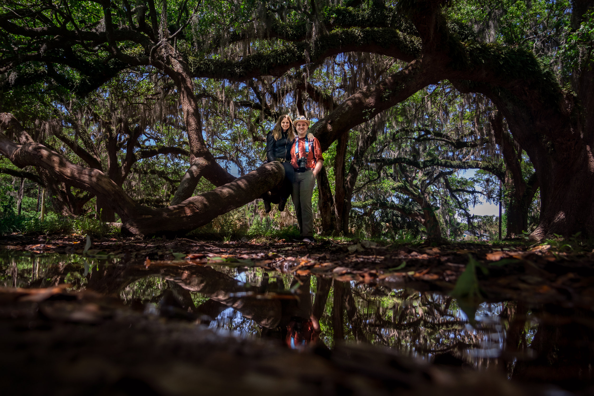 Dory_Lauren NOLA.jpg