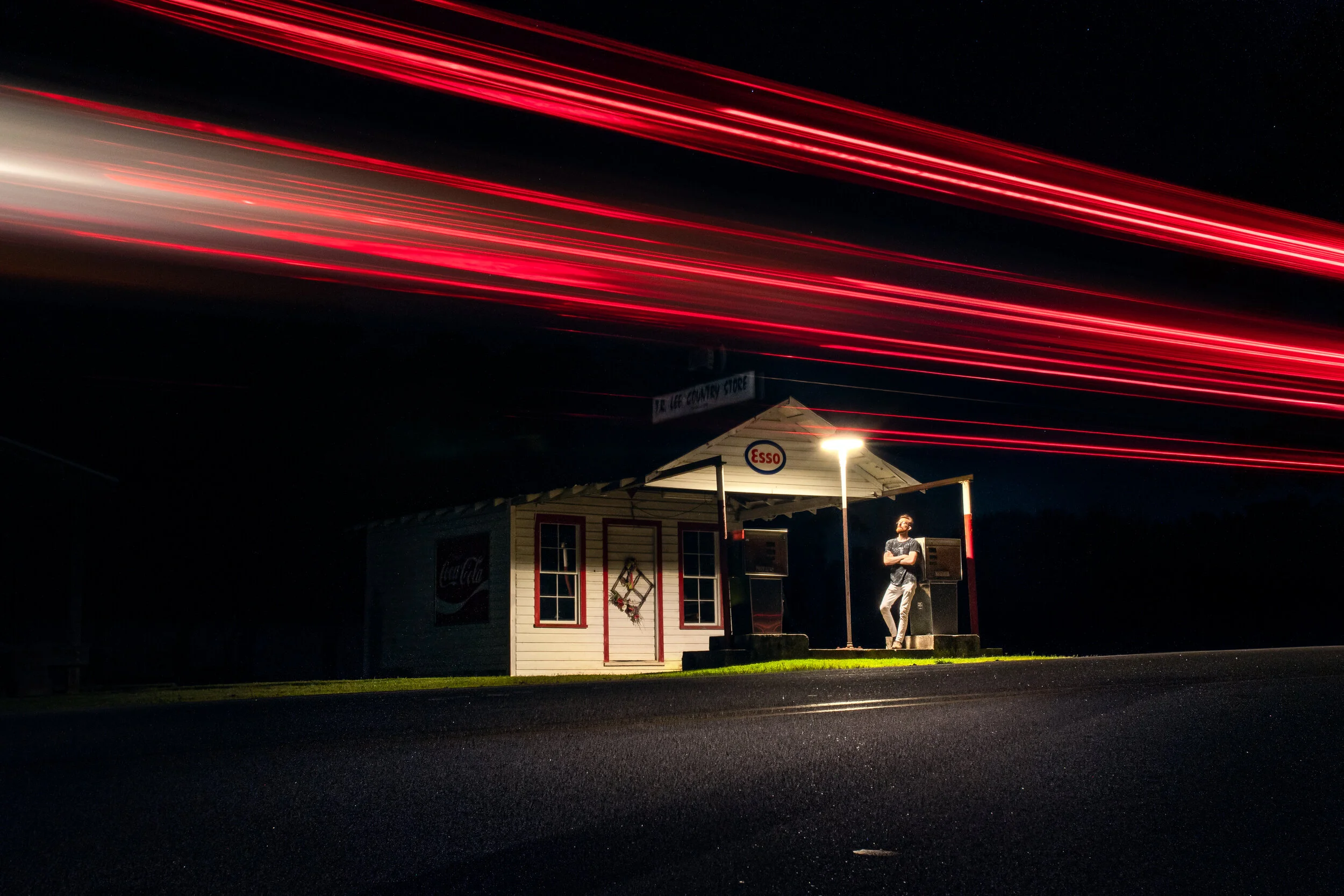 Jonathan tr lee comp.jpg