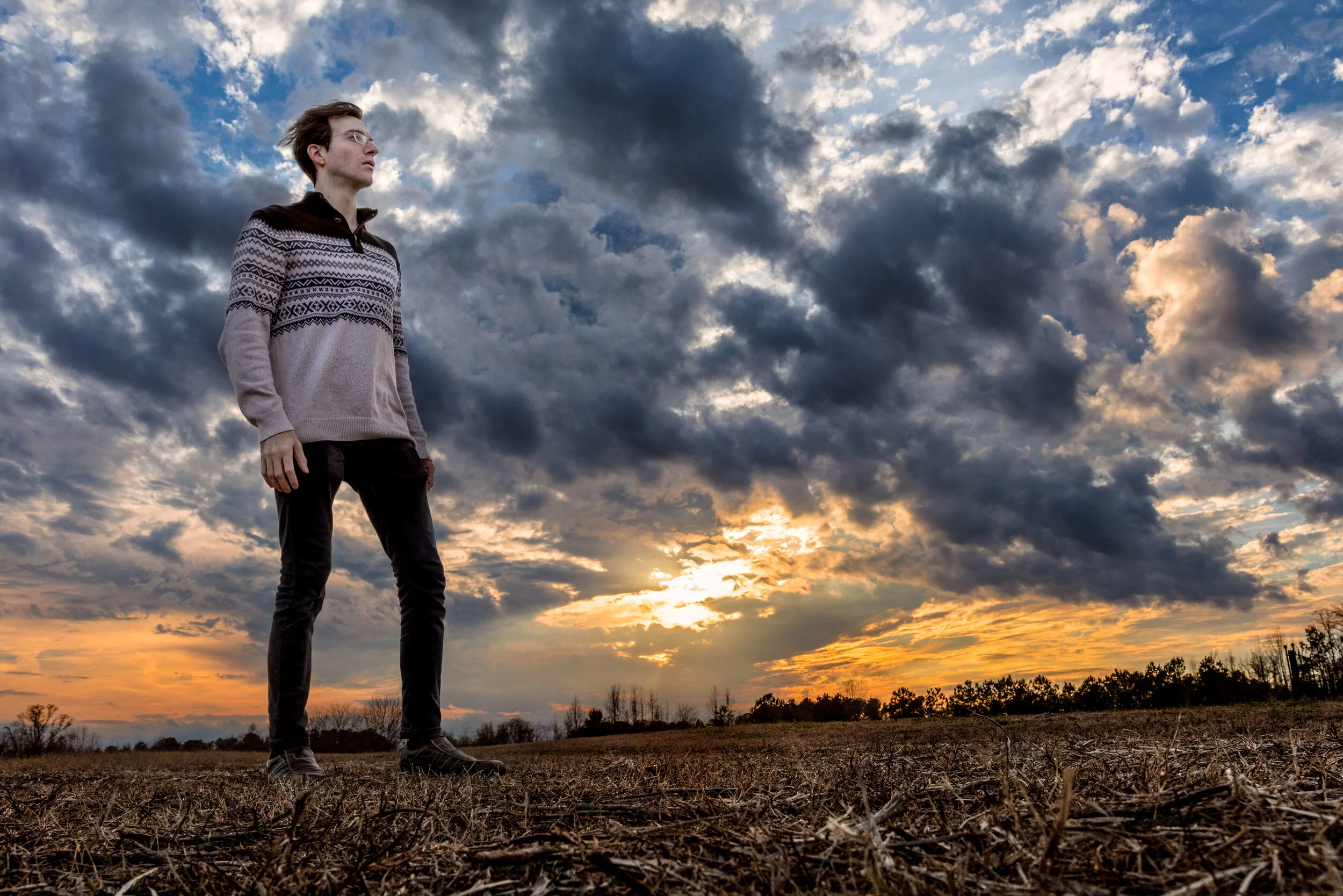 Jonathan field self portrait-3.jpg