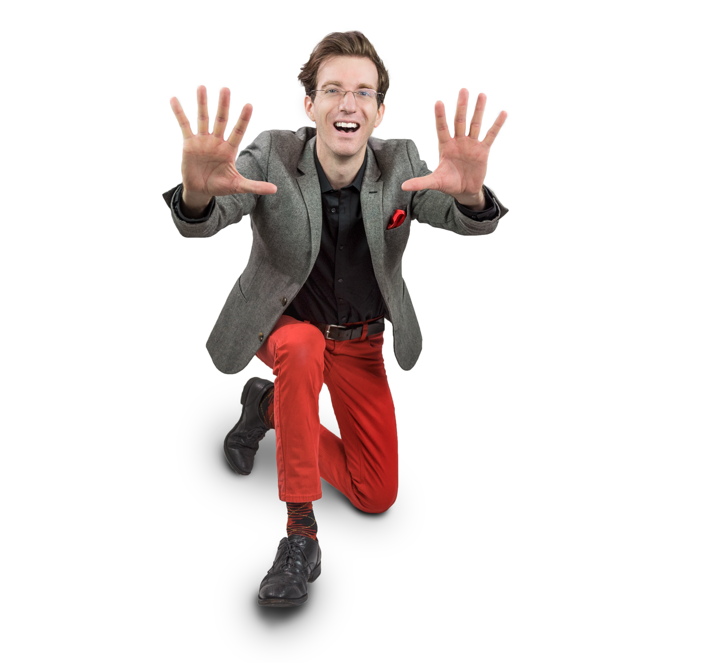 Jonathan hands.png