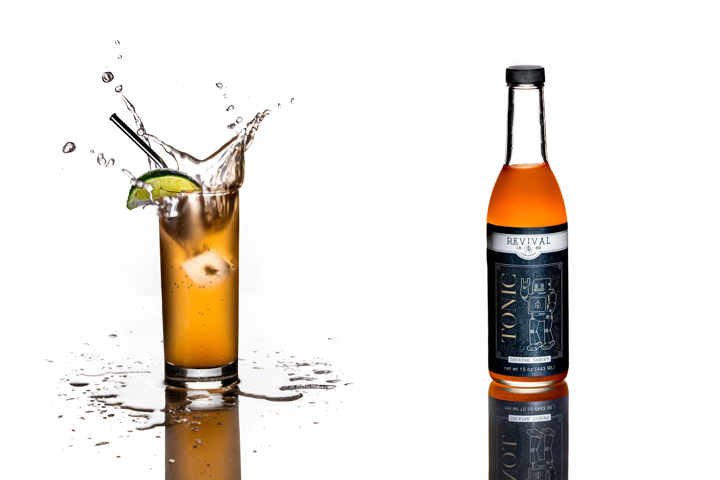 Tall glass cocktail.jpg