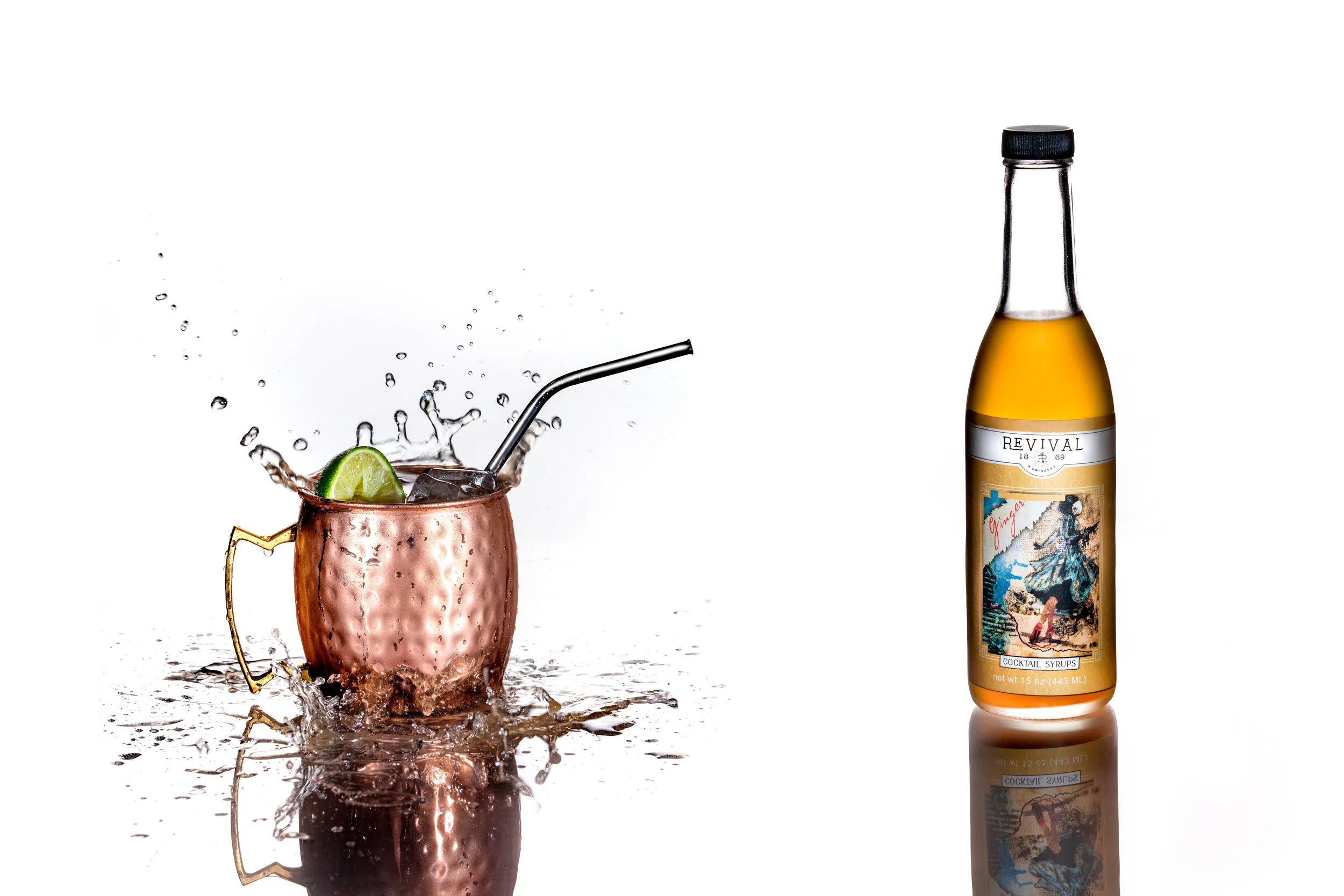 Ginger and copper.jpg